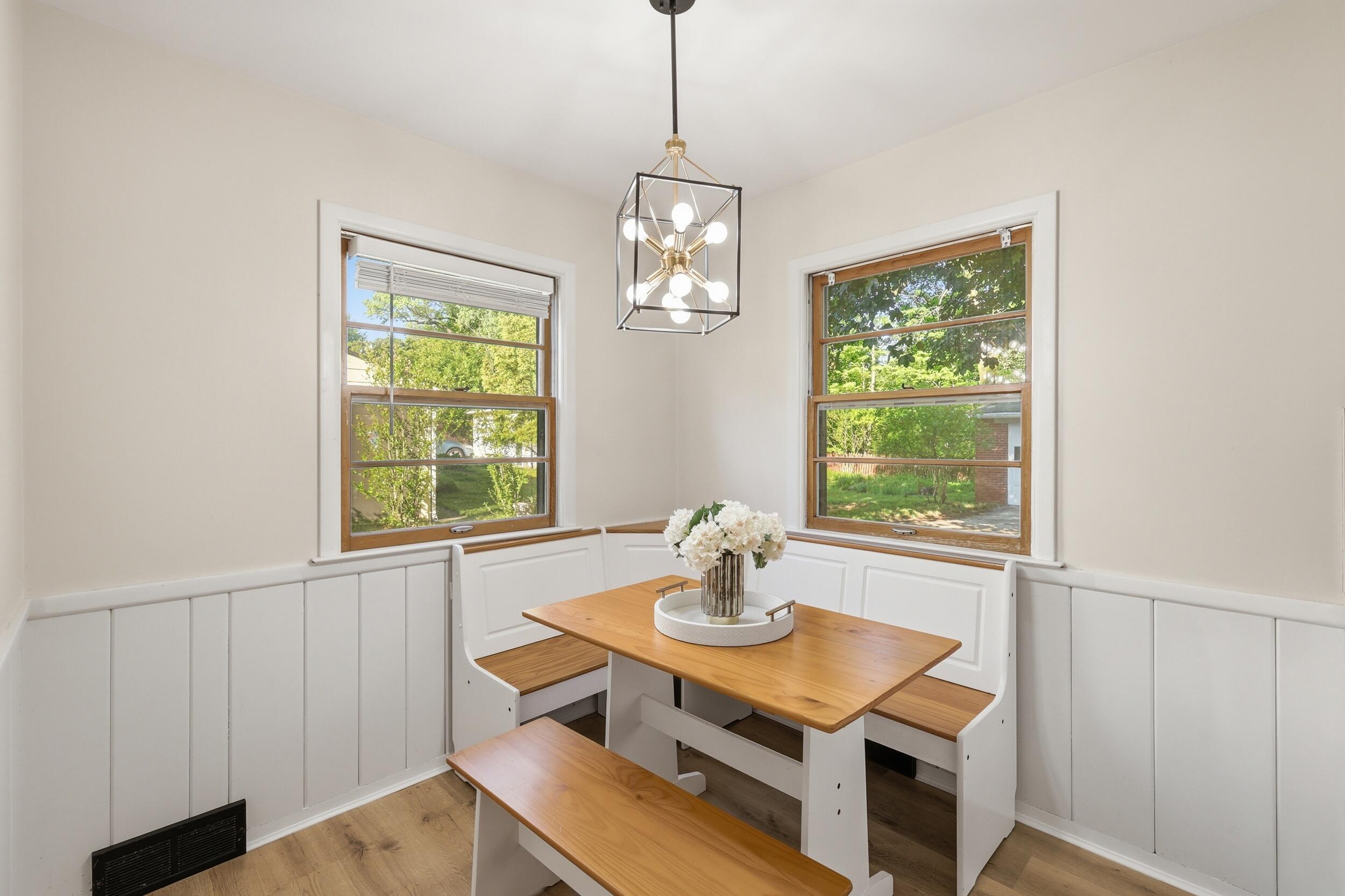 1905 Millbank Street SE Grand Rapids MI 49508