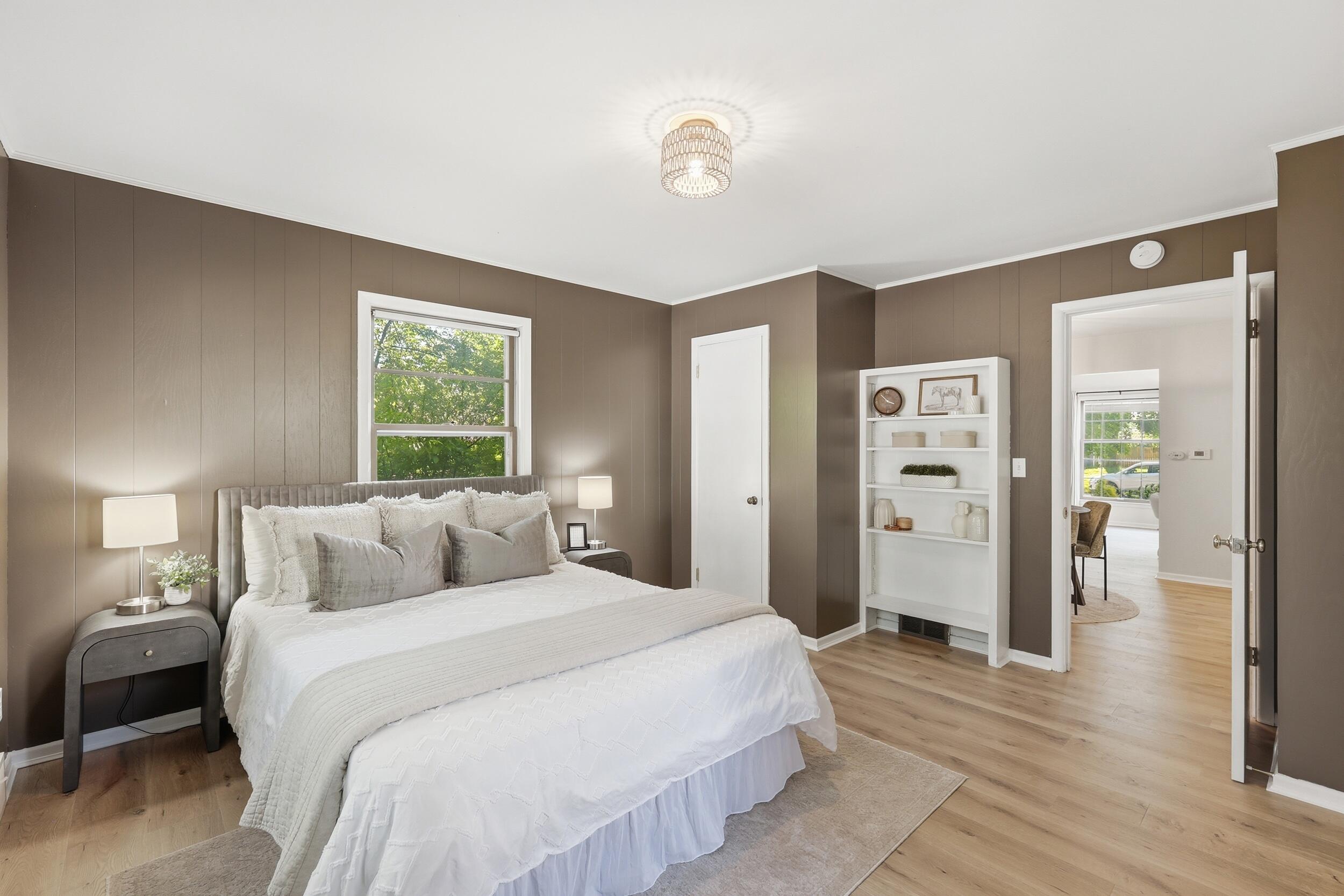 1905 Millbank Street SE Grand Rapids MI 49508
