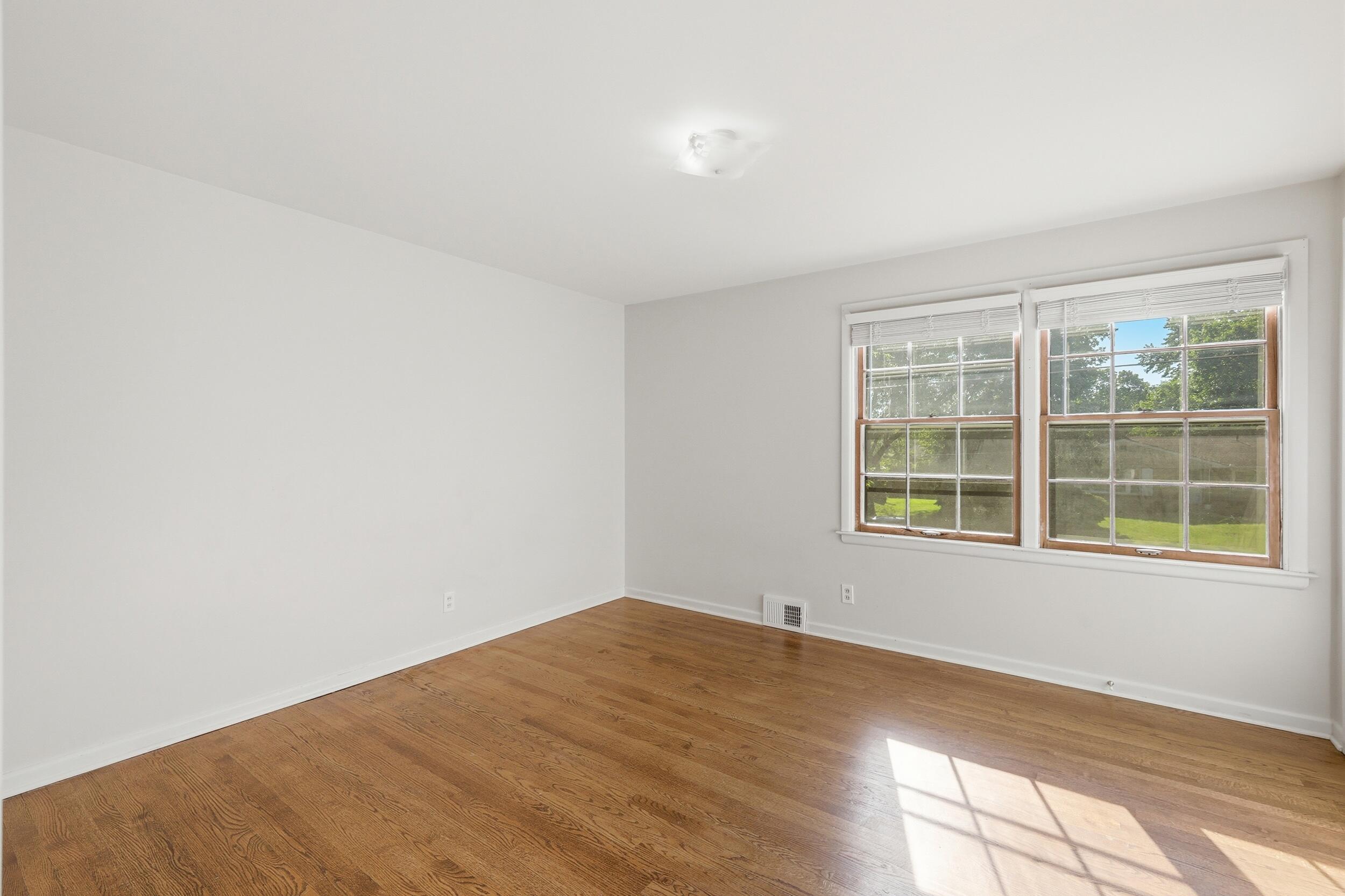 1905 Millbank Street SE Grand Rapids MI 49508