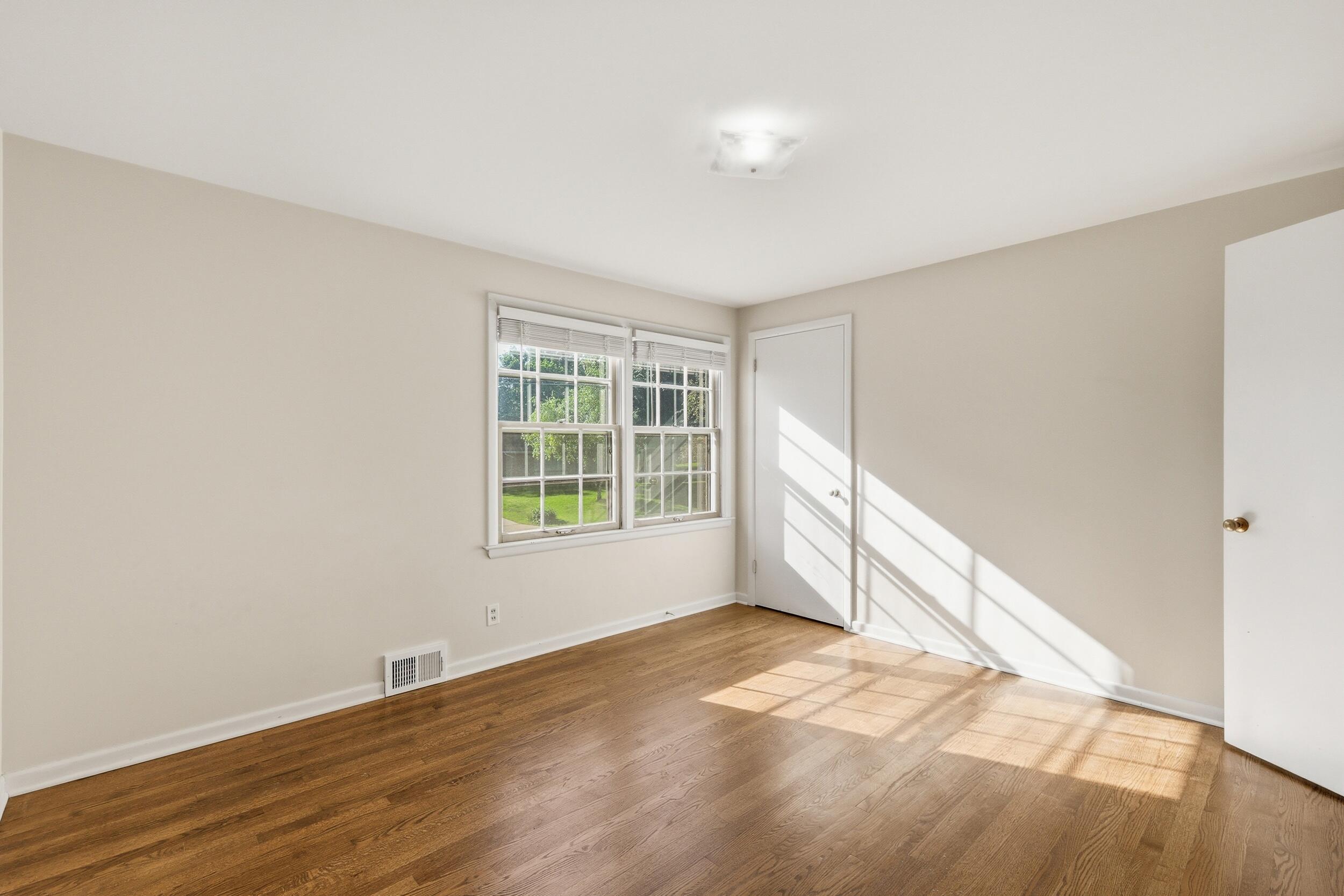 1905 Millbank Street SE Grand Rapids MI 49508