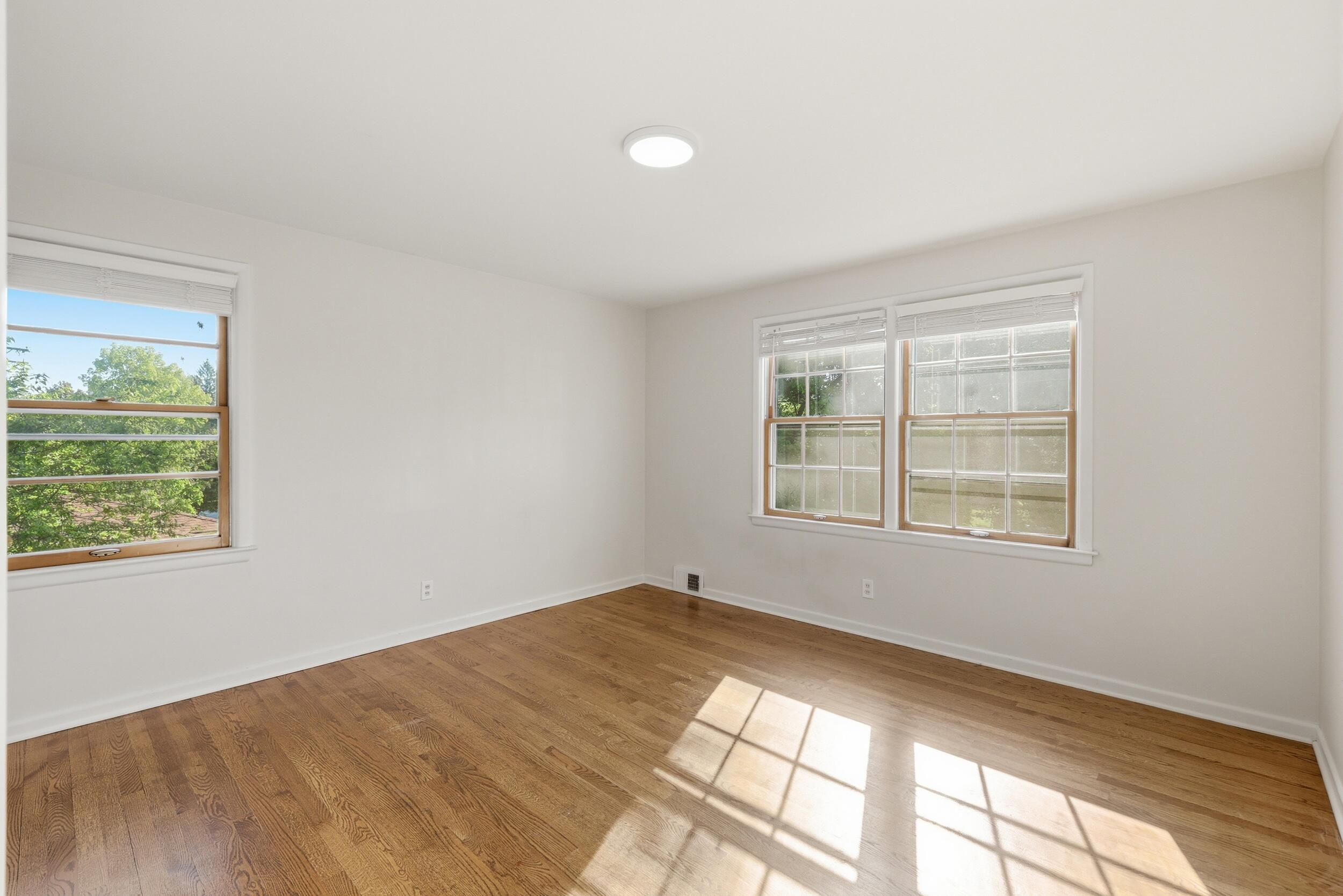 1905 Millbank Street SE Grand Rapids MI 49508