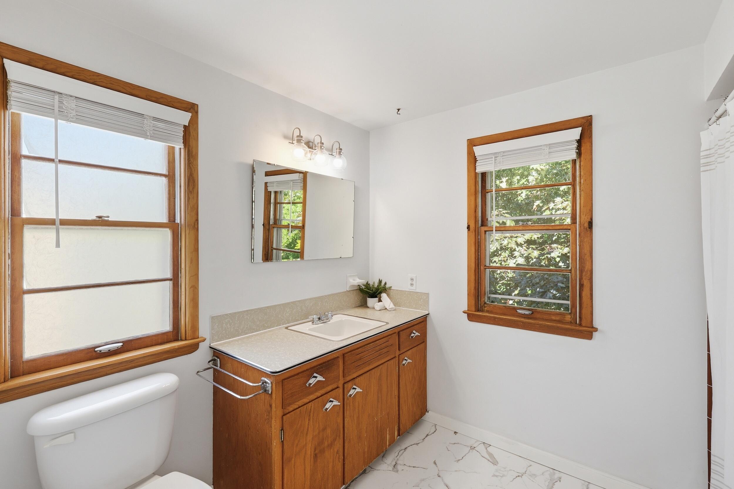 1905 Millbank Street SE Grand Rapids MI 49508