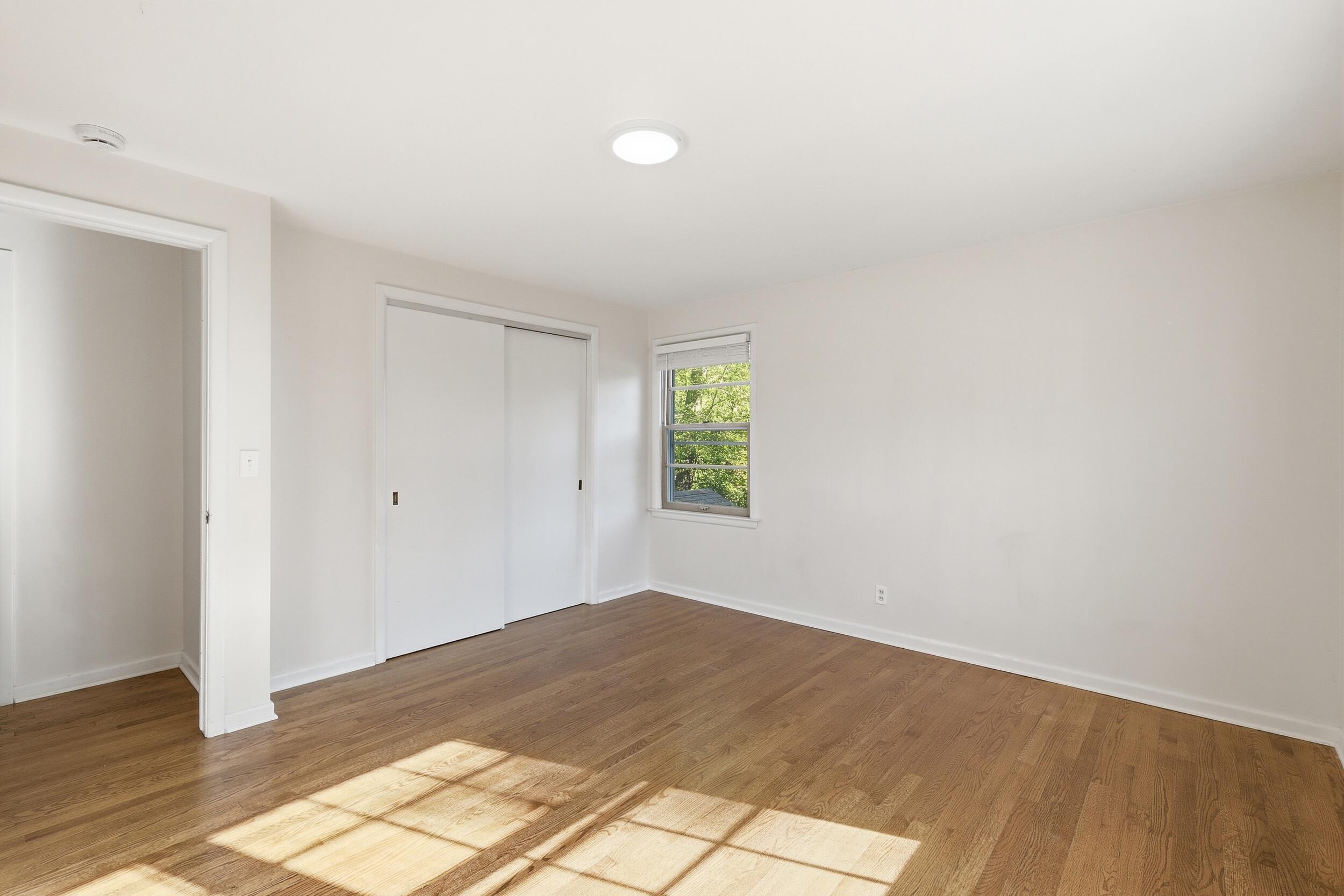 1905 Millbank Street SE Grand Rapids MI 49508