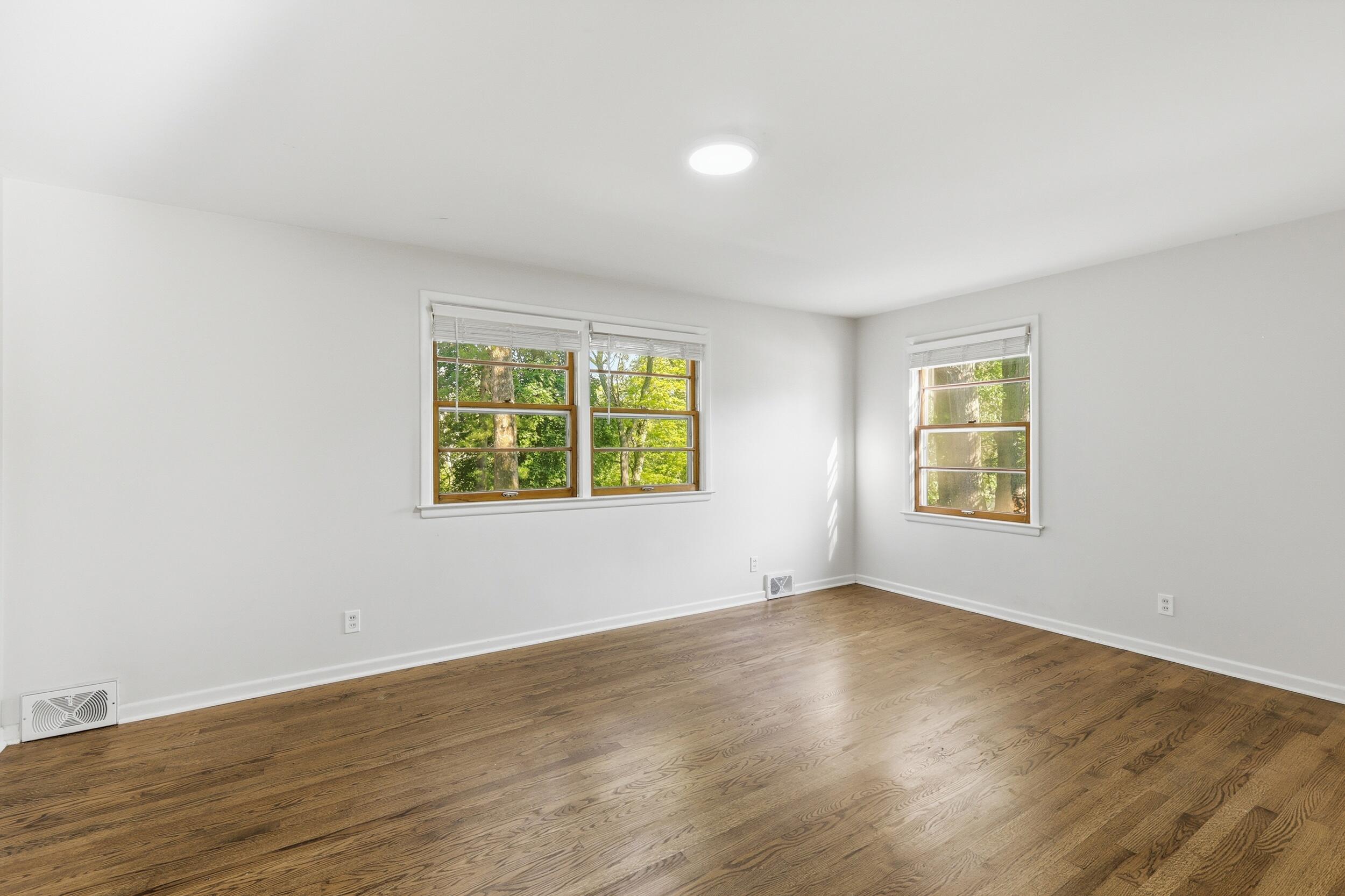1905 Millbank Street SE Grand Rapids MI 49508