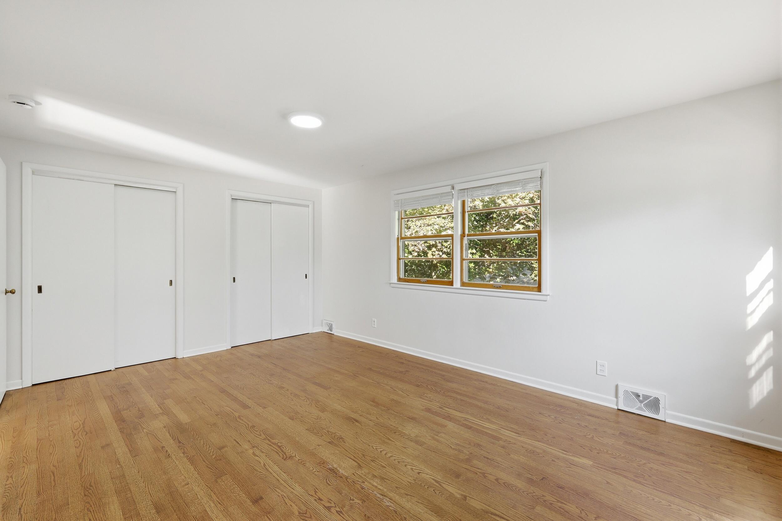 1905 Millbank Street SE Grand Rapids MI 49508