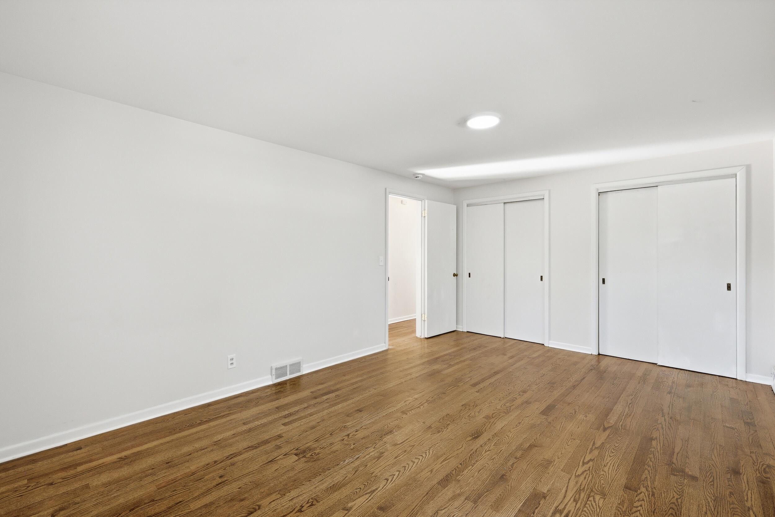 1905 Millbank Street SE Grand Rapids MI 49508