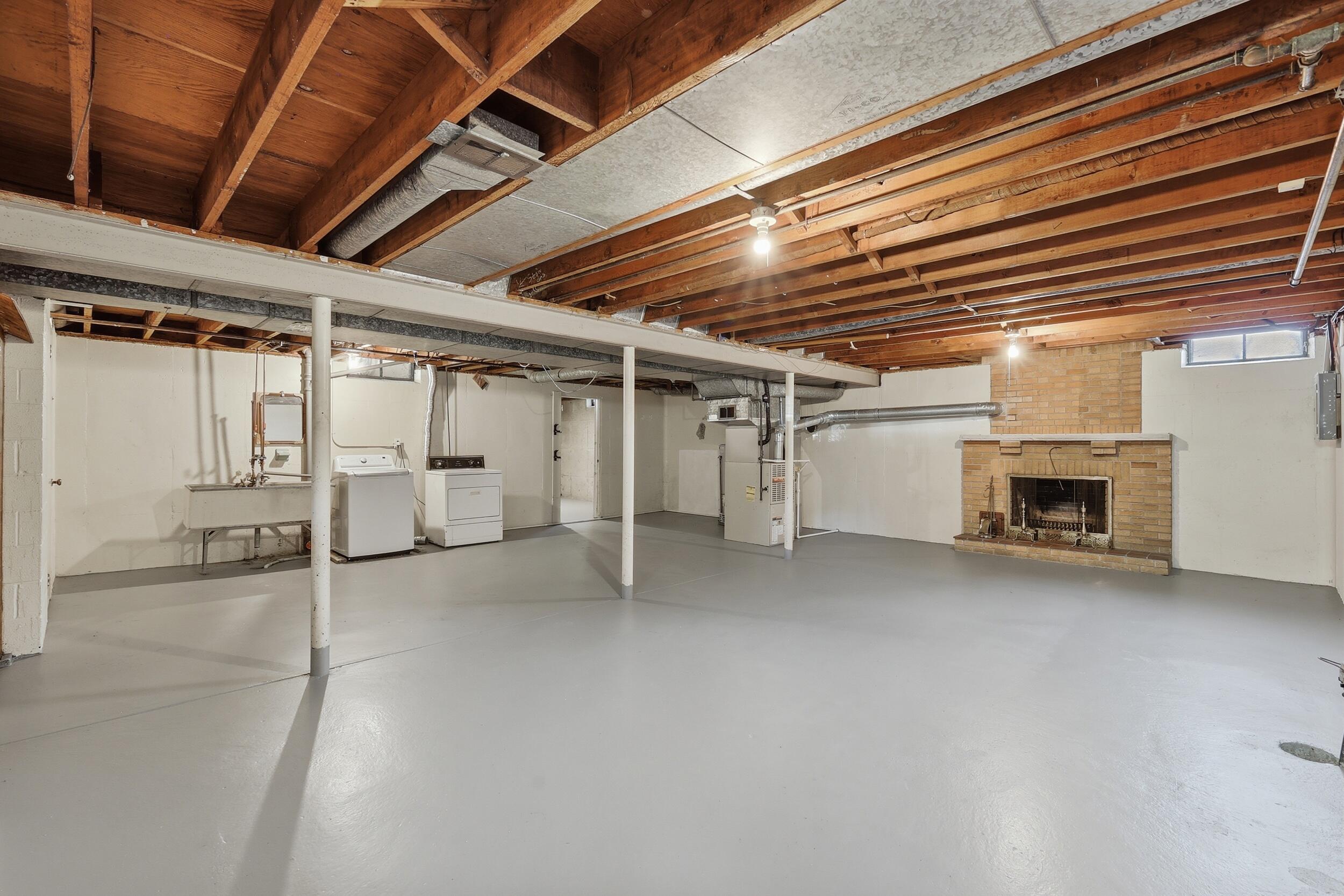 1905 Millbank Street SE Grand Rapids MI 49508