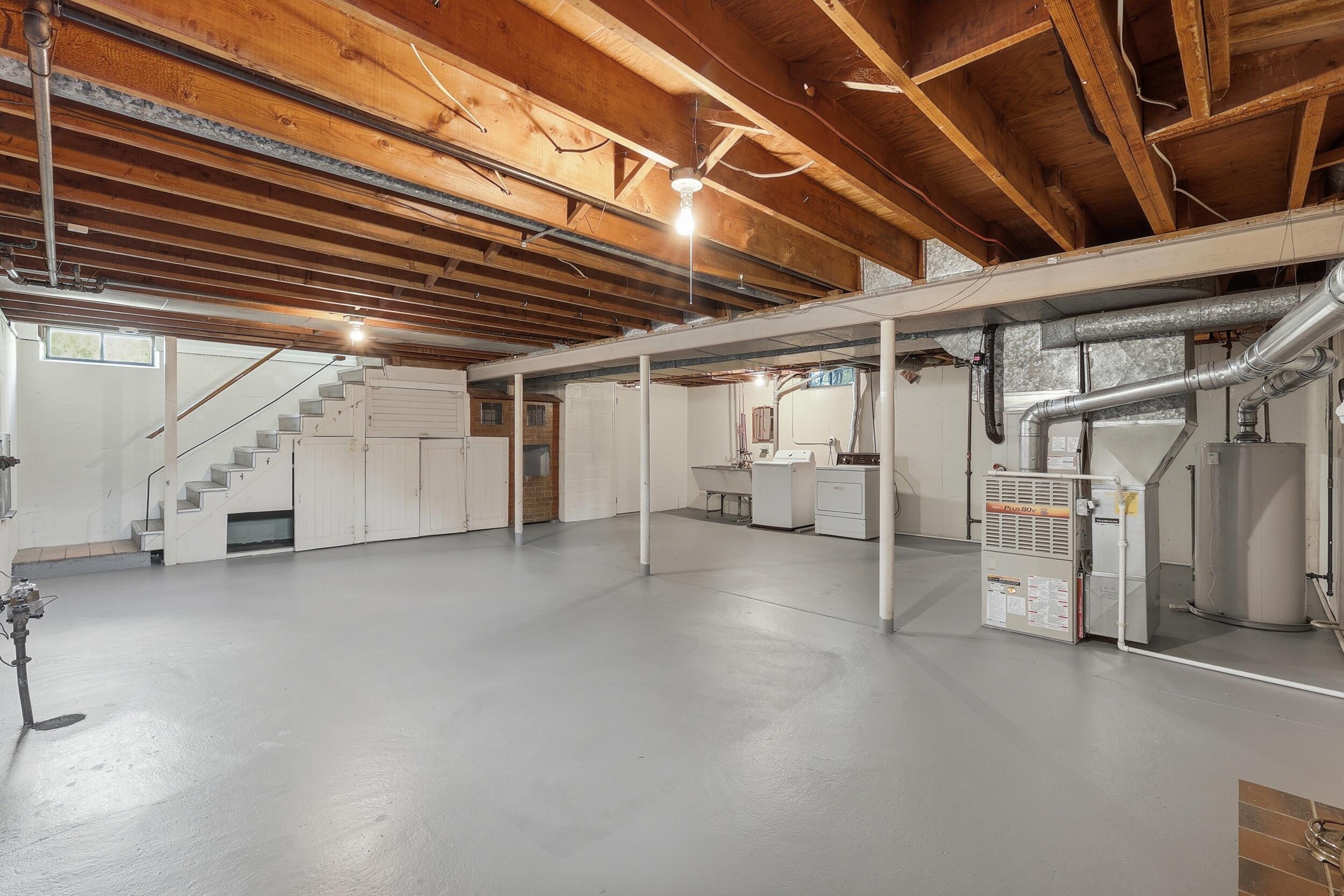 1905 Millbank Street SE Grand Rapids MI 49508