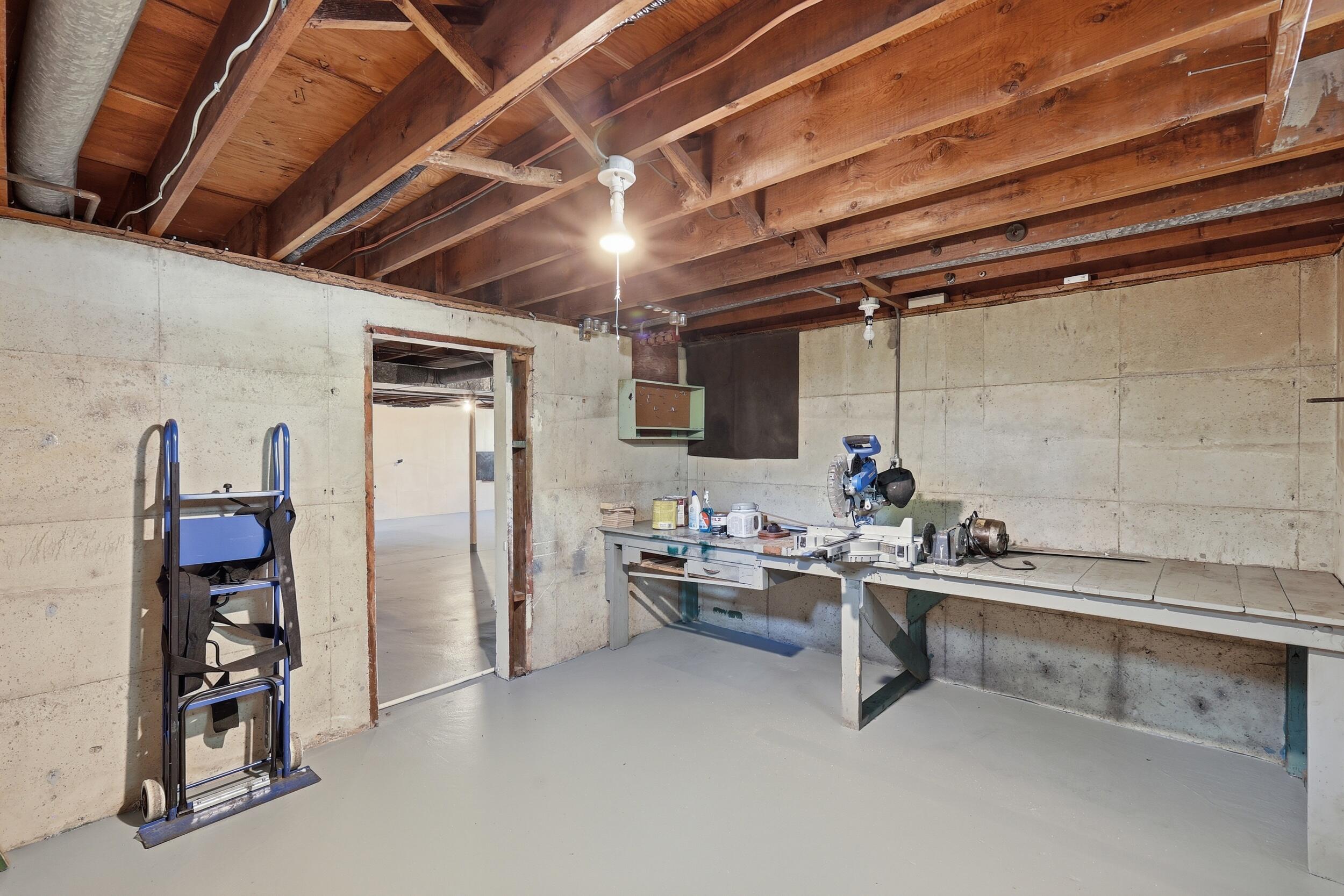 1905 Millbank Street SE Grand Rapids MI 49508