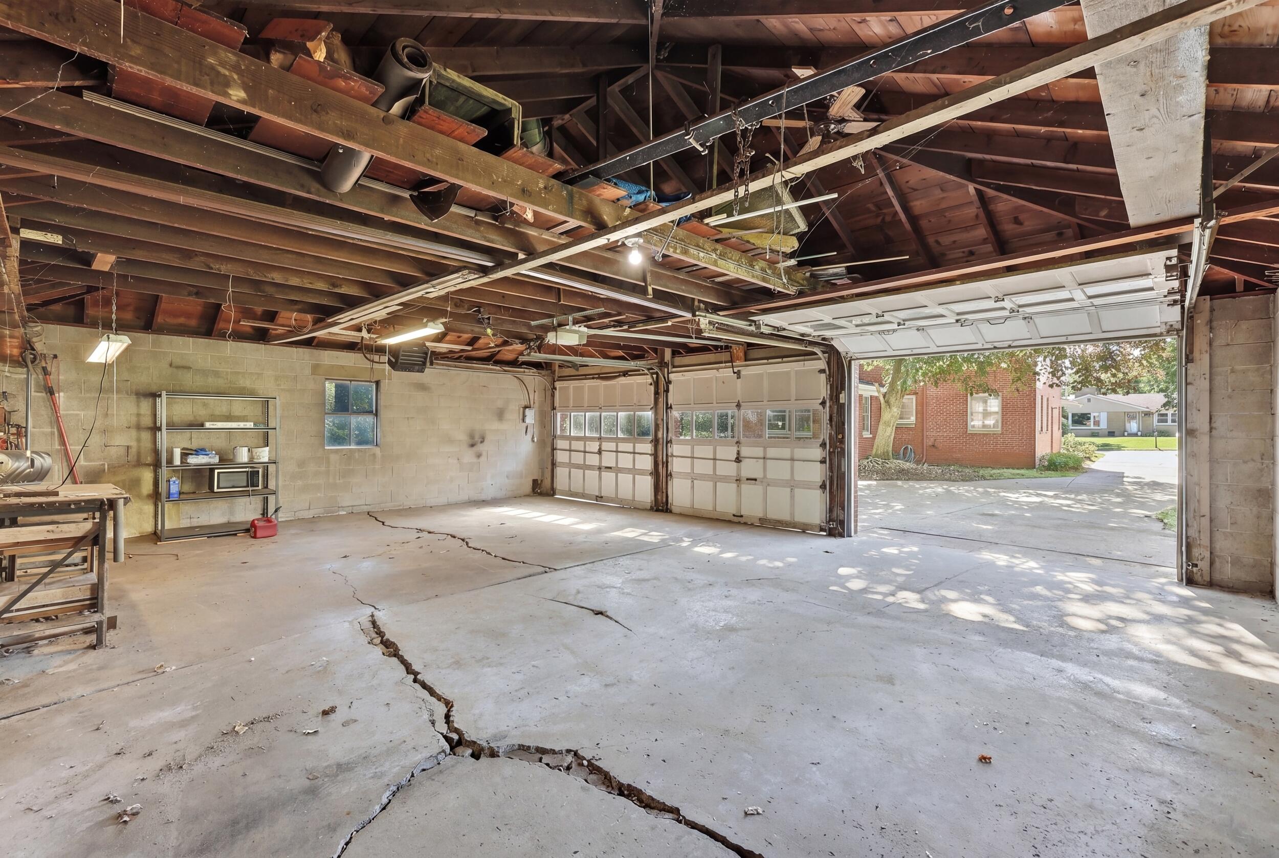 1905 Millbank Street SE Grand Rapids MI 49508