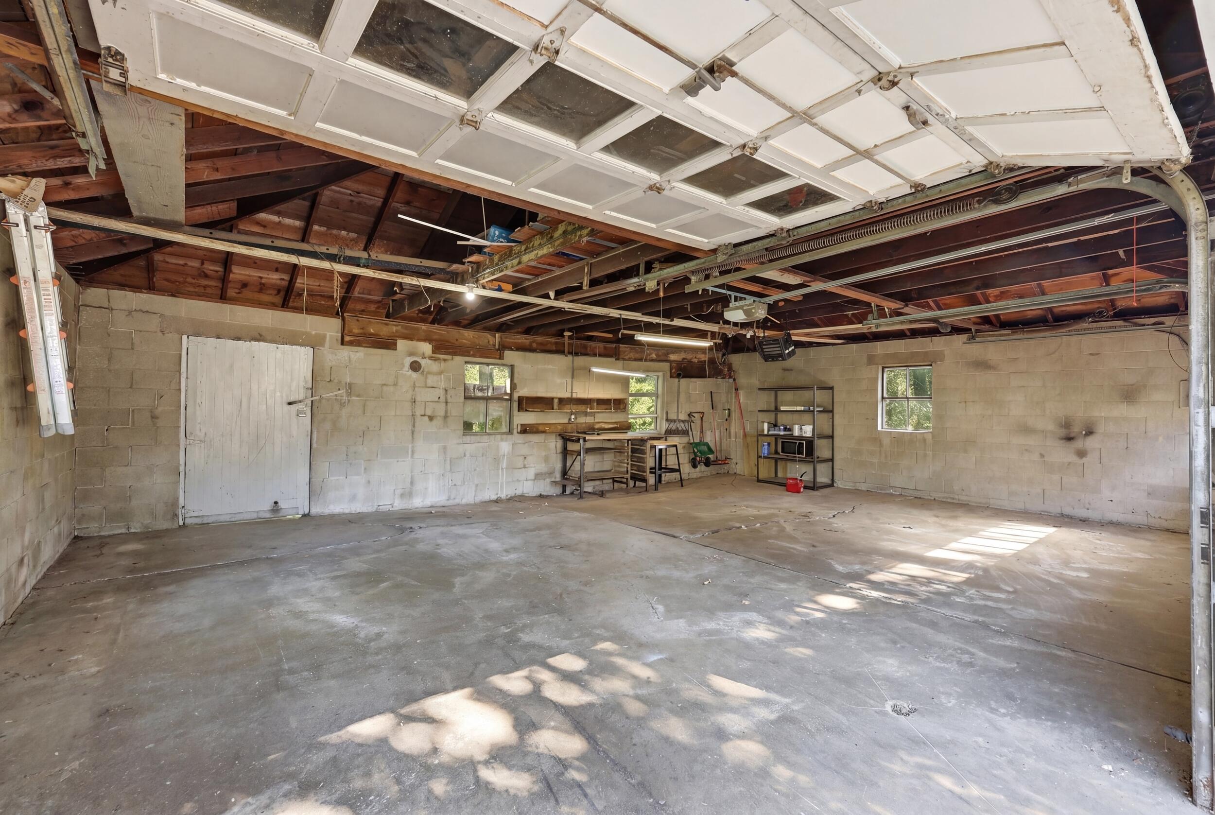 1905 Millbank Street SE Grand Rapids MI 49508