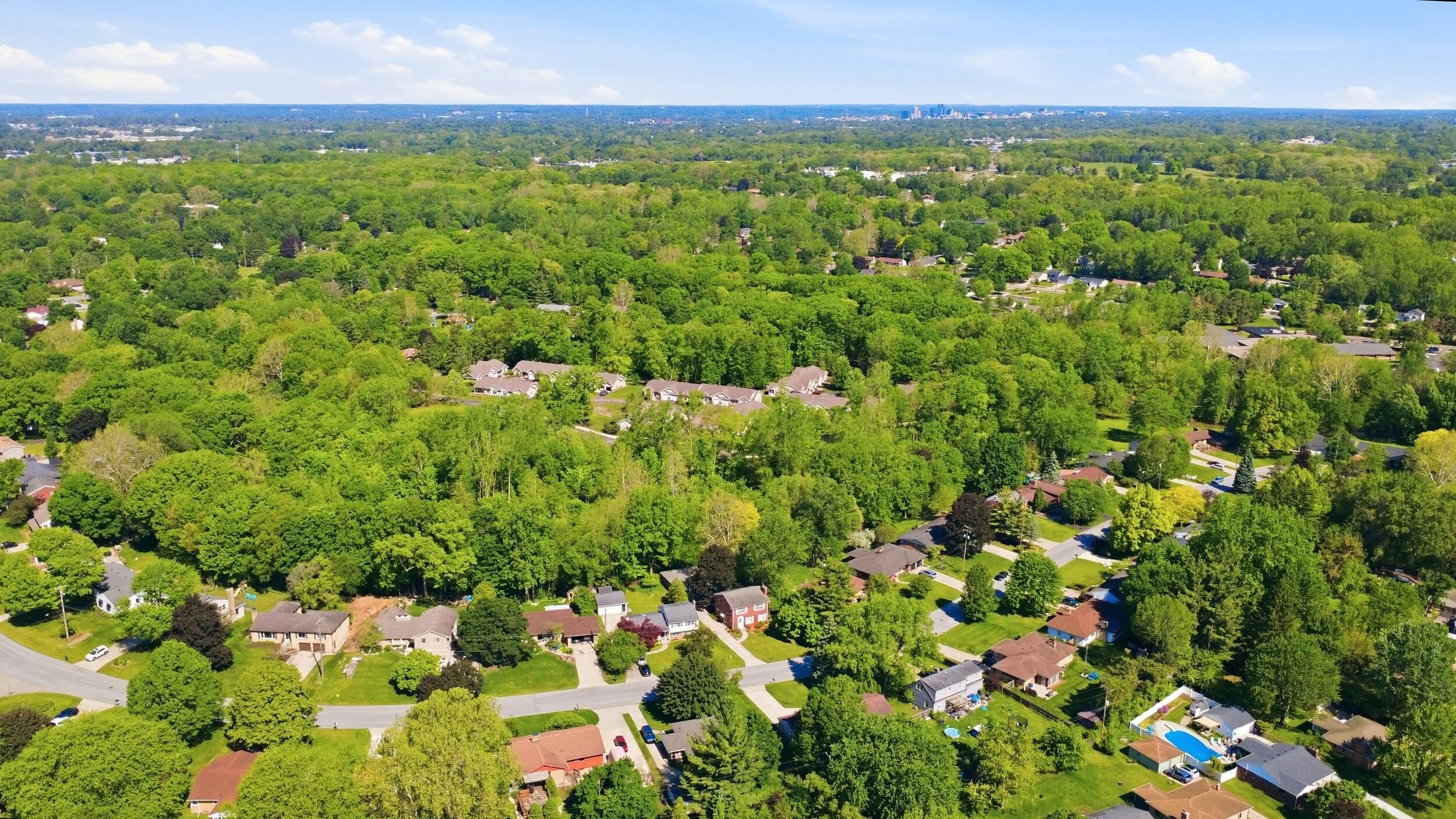 1905 Millbank Street SE Grand Rapids MI 49508
