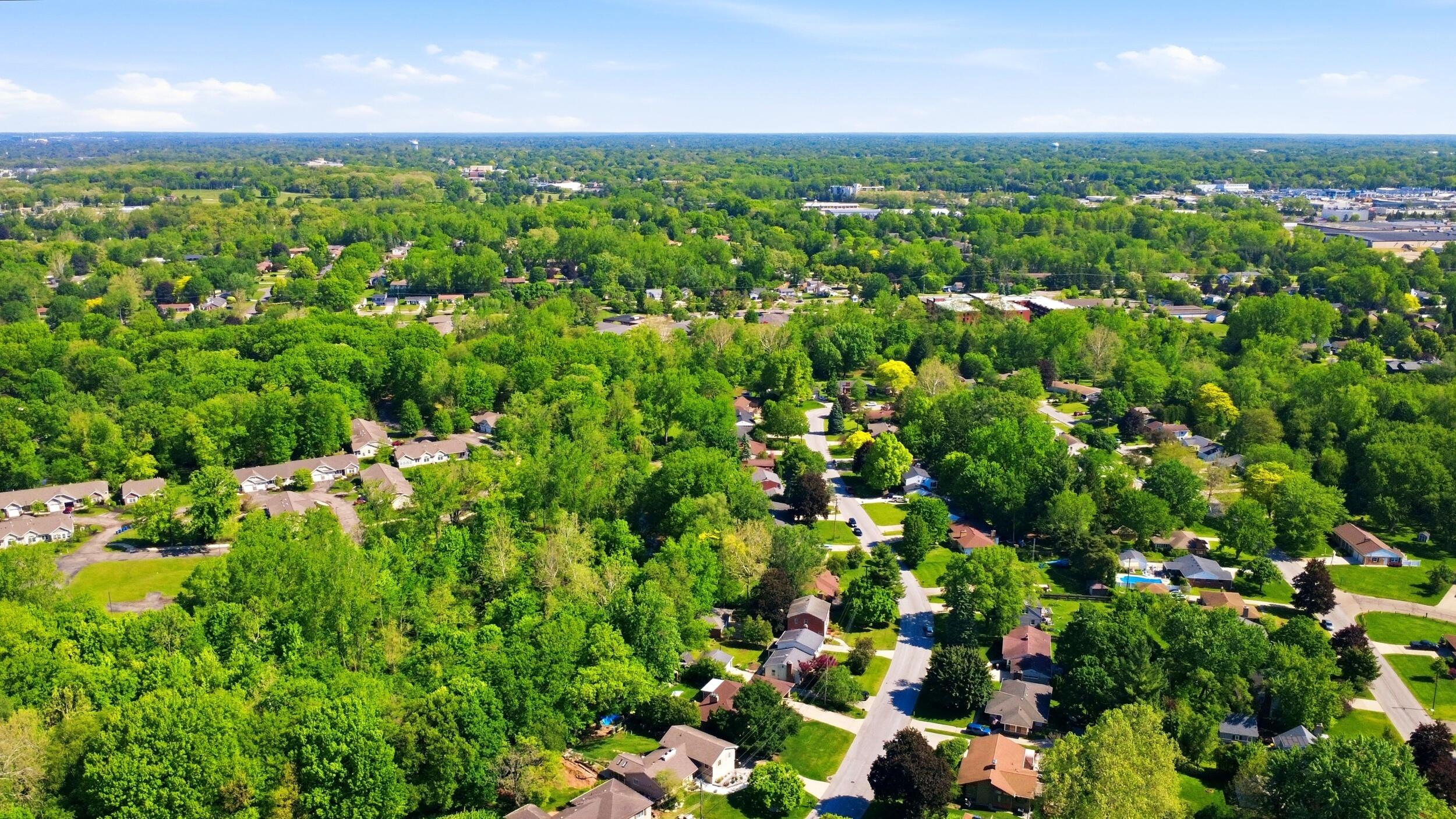 1905 Millbank Street SE Grand Rapids MI 49508