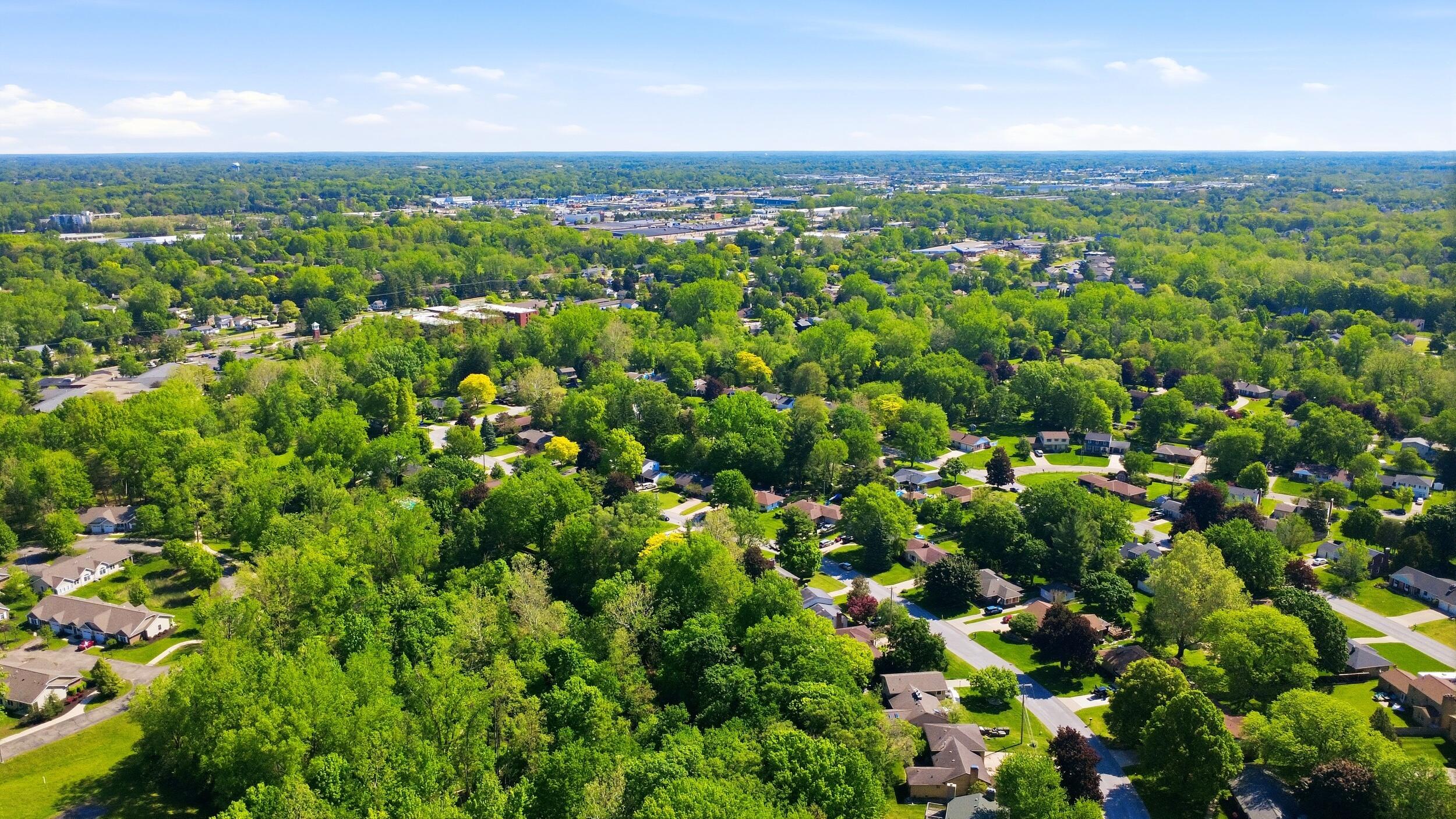 1905 Millbank Street SE Grand Rapids MI 49508