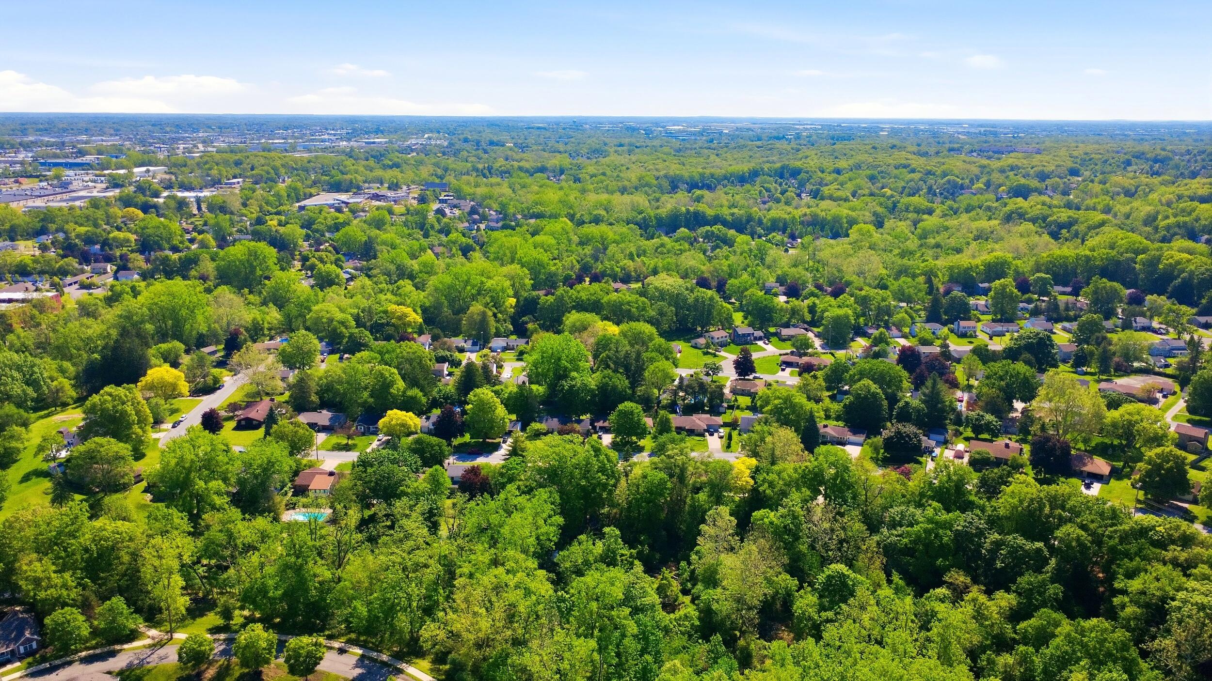 1905 Millbank Street SE Grand Rapids MI 49508