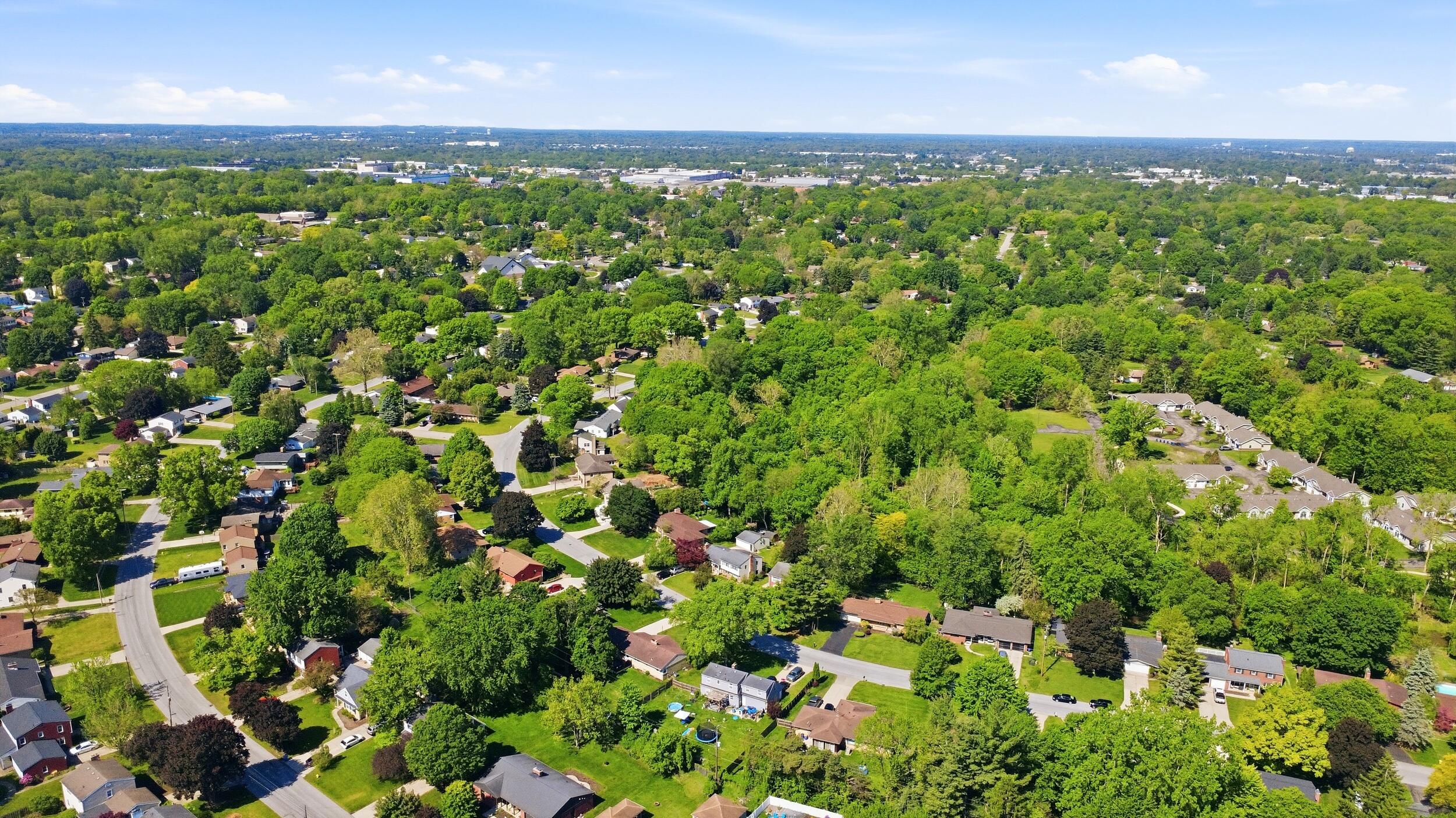 1905 Millbank Street SE Grand Rapids MI 49508