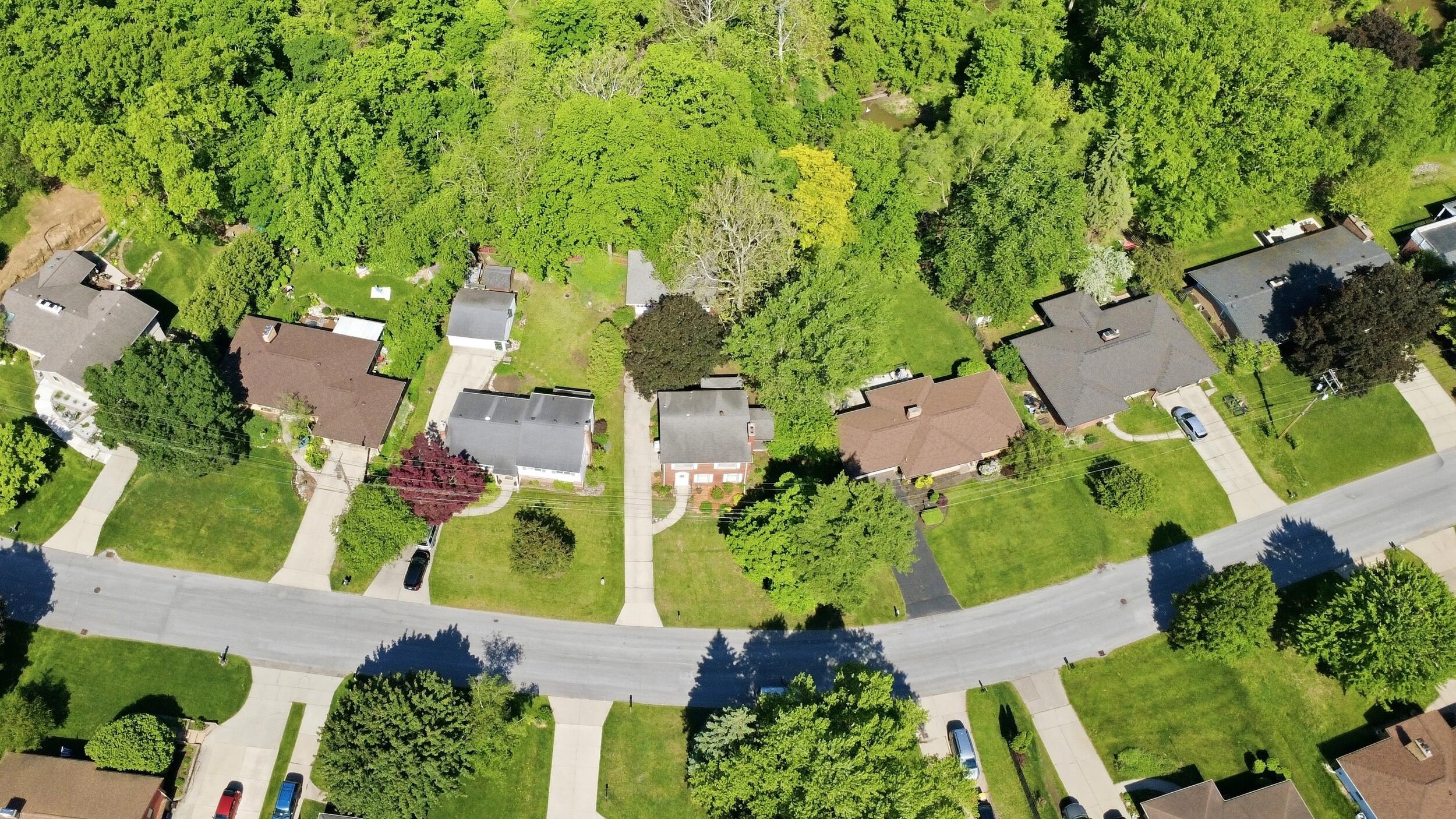 1905 Millbank Street SE Grand Rapids MI 49508