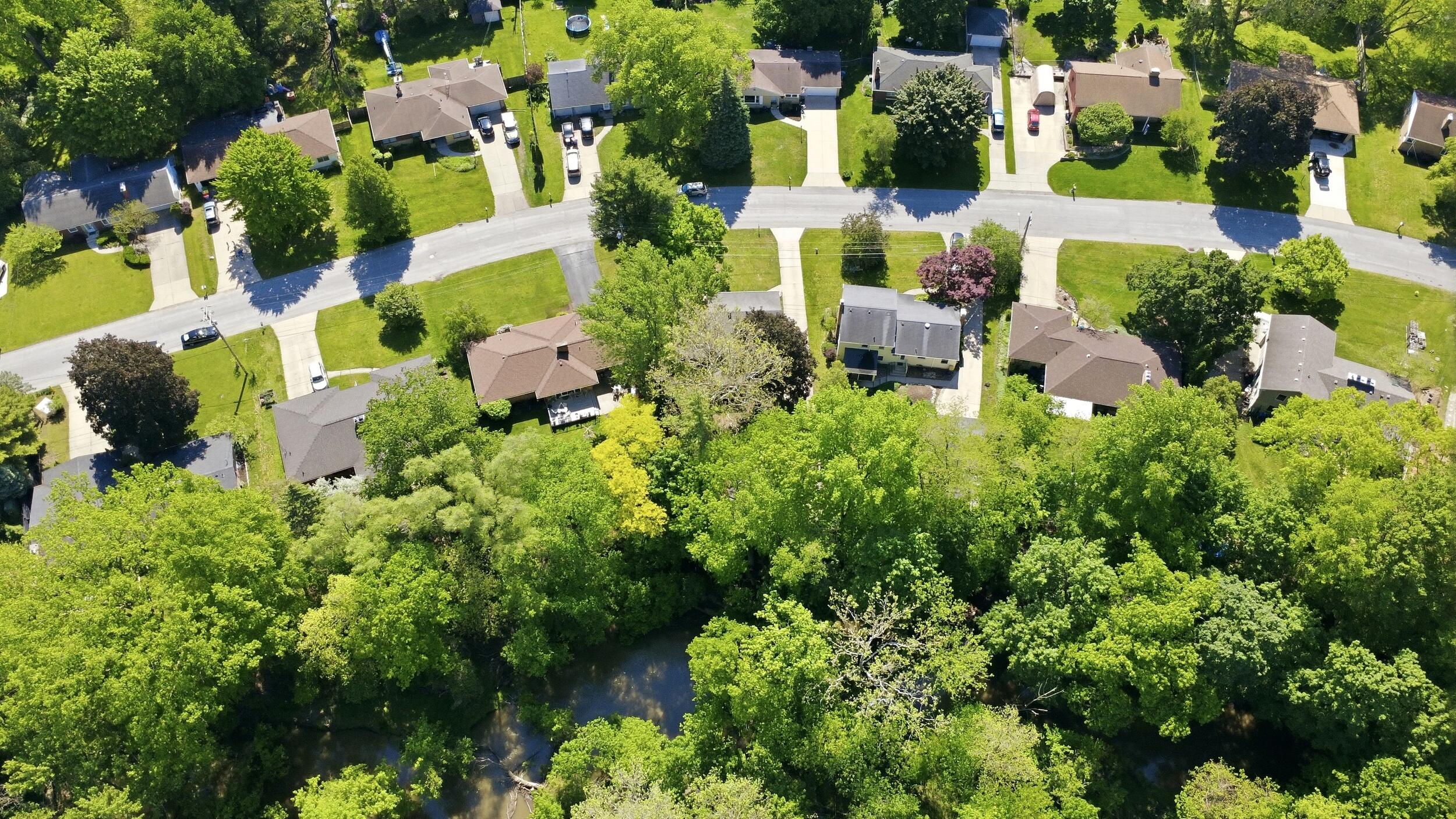 1905 Millbank Street SE Grand Rapids MI 49508