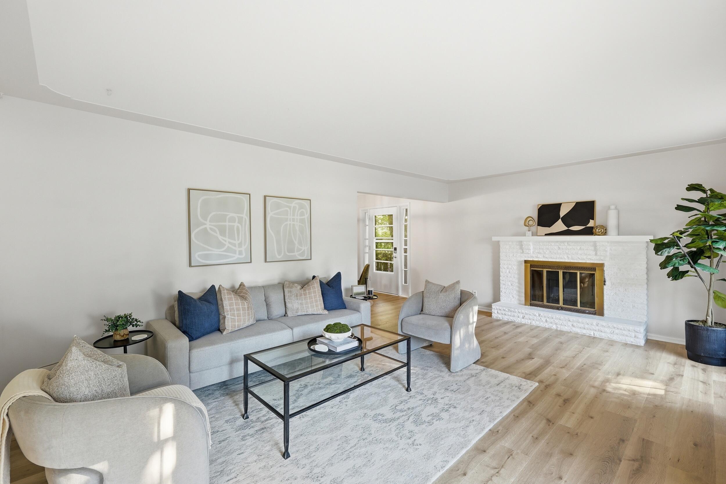 1905 Millbank Street SE Grand Rapids MI 49508