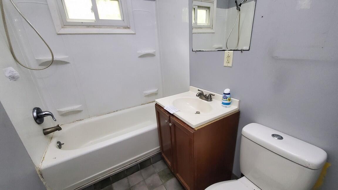 1751 Tom Nolan Road Allegan MI 49010