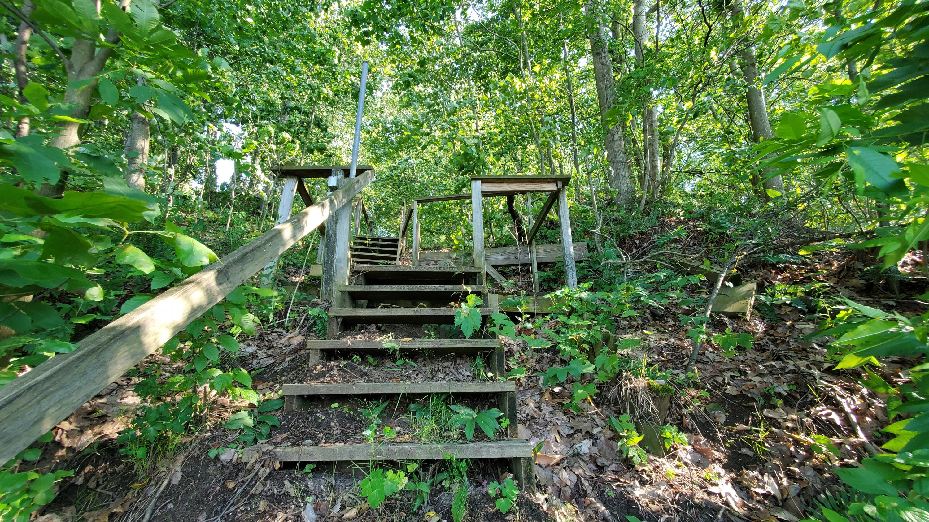 1751 Tom Nolan Road Allegan MI 49010