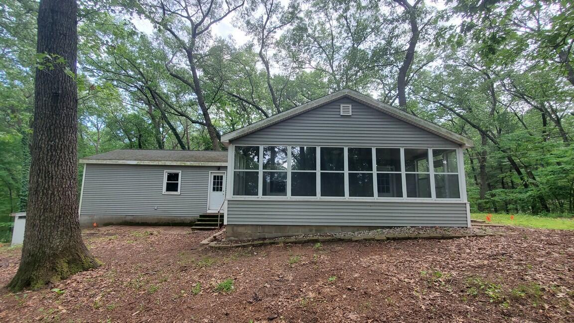 1751 Tom Nolan Road Allegan MI 49010
