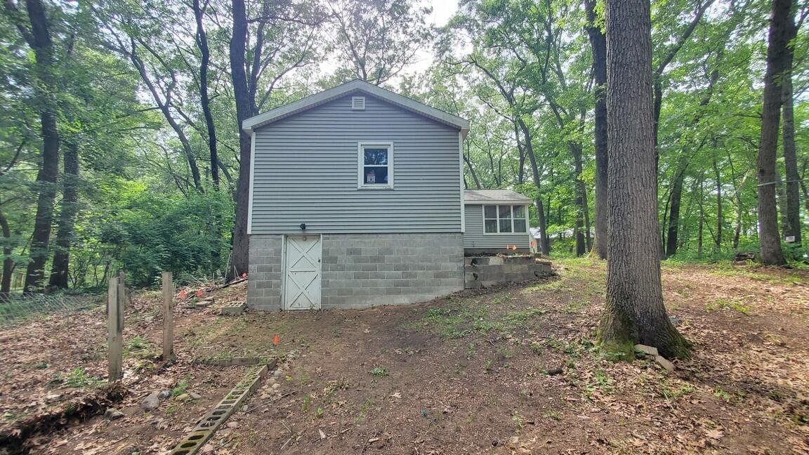 1751 Tom Nolan Road Allegan MI 49010