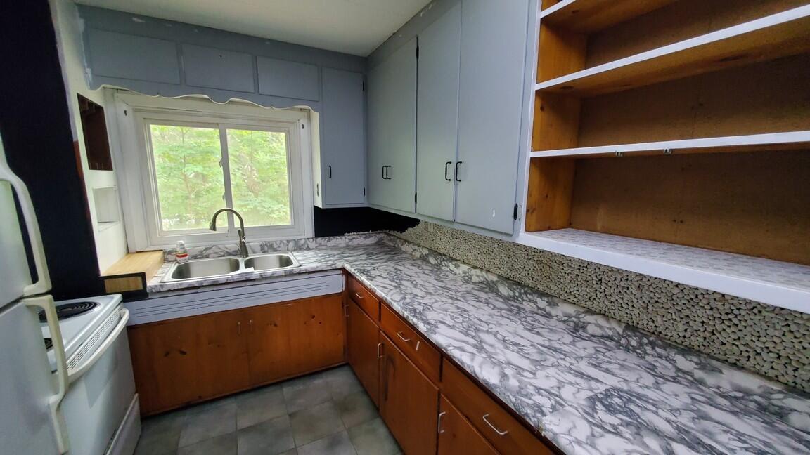 1751 Tom Nolan Road Allegan MI 49010