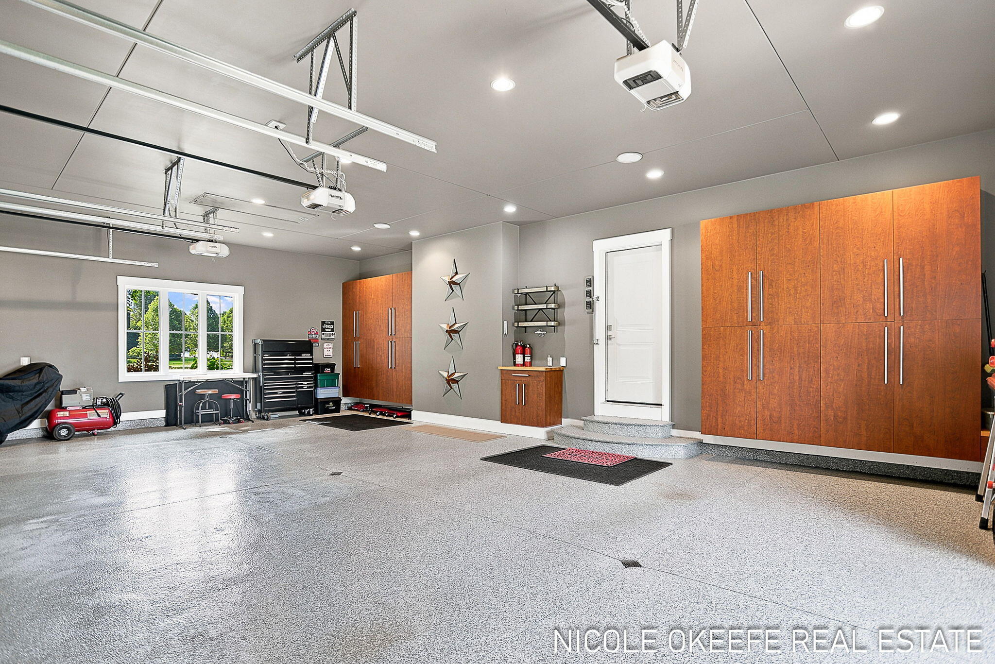 8001 Crowley Drive SW Byron Center MI 49315