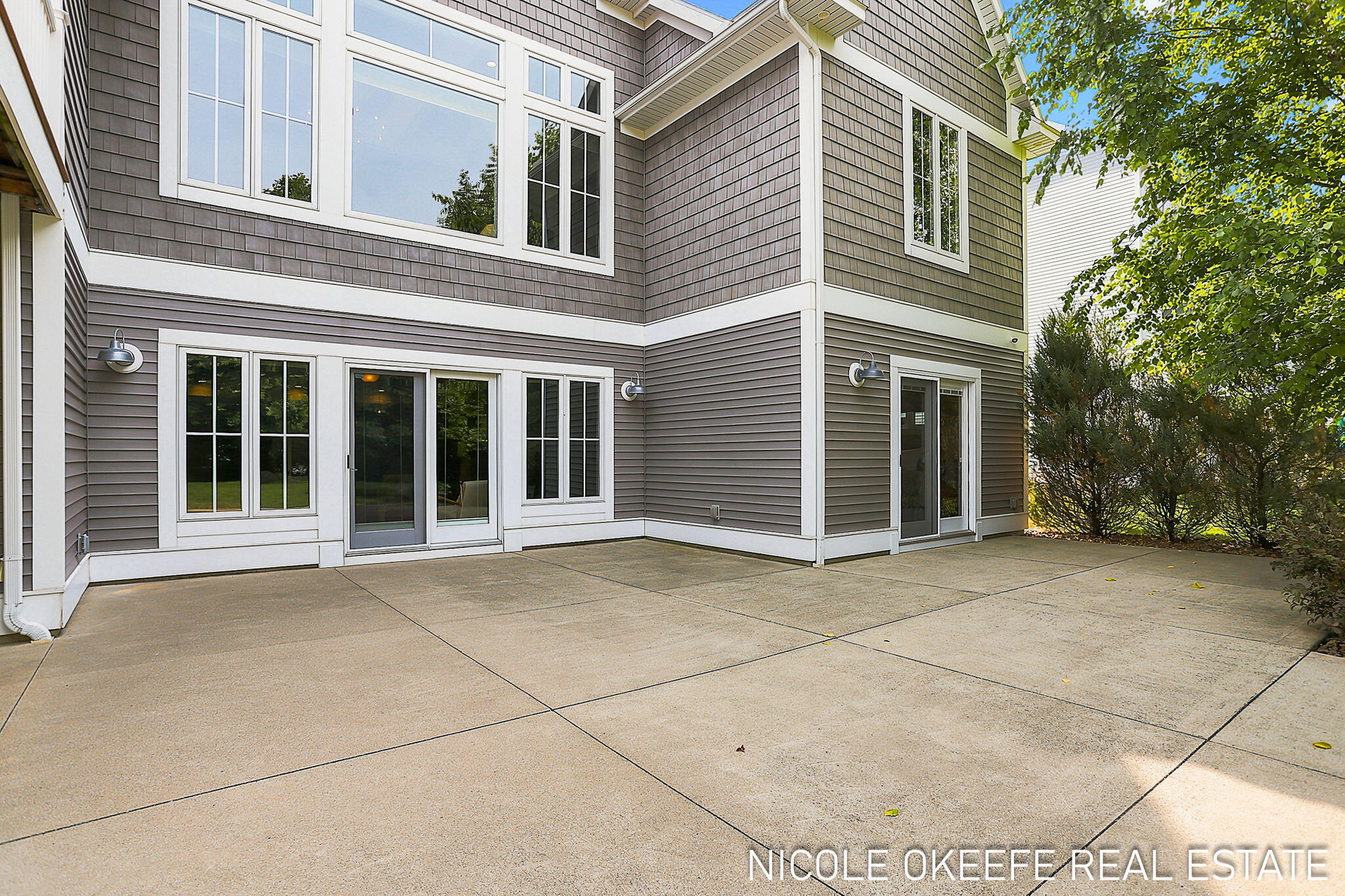 8001 Crowley Drive SW Byron Center MI 49315