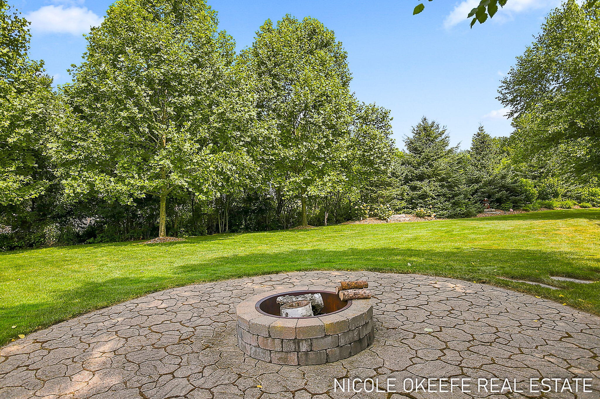 8001 Crowley Drive SW Byron Center MI 49315