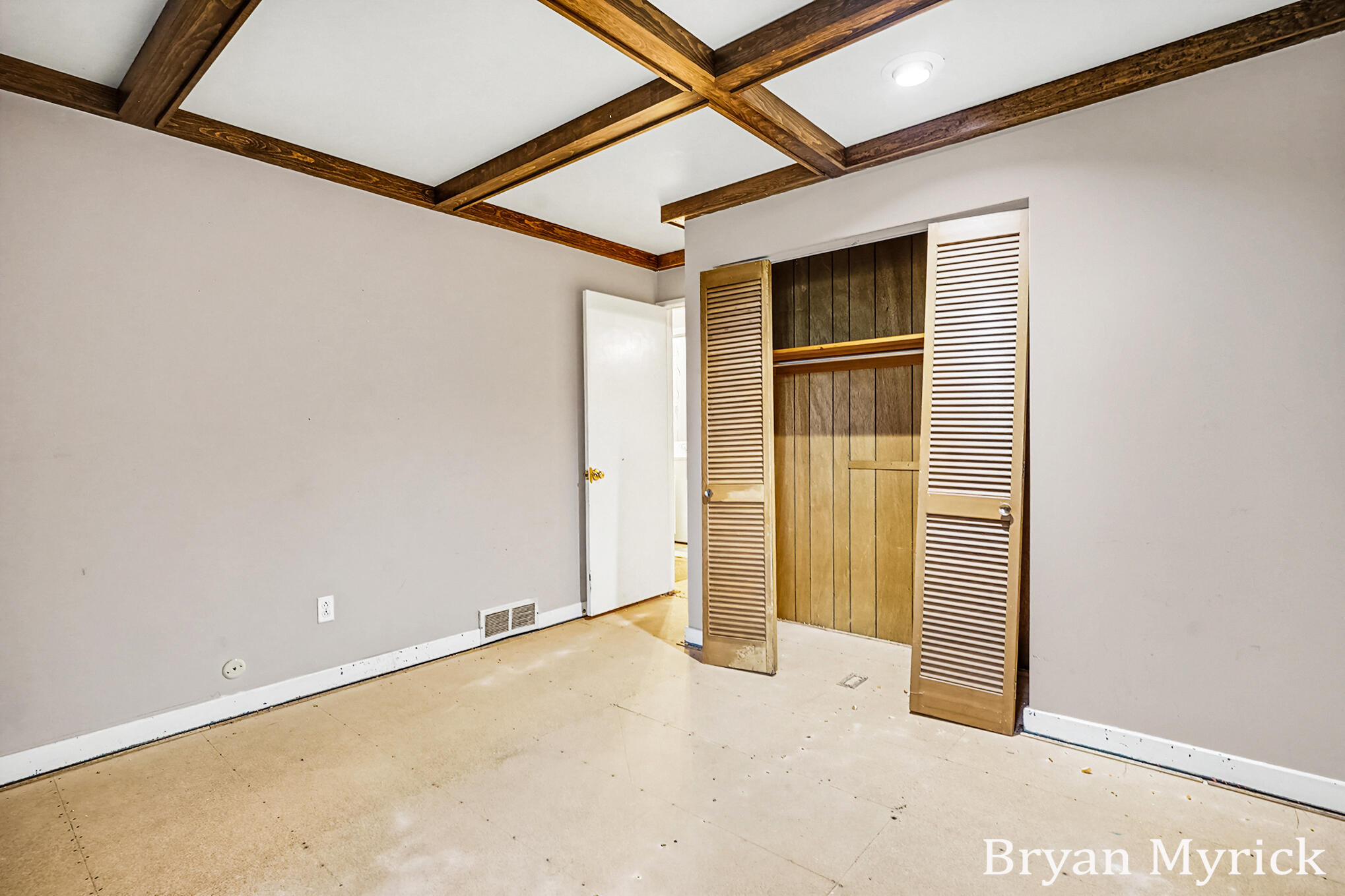 819 W 25th Street Holland MI 49423