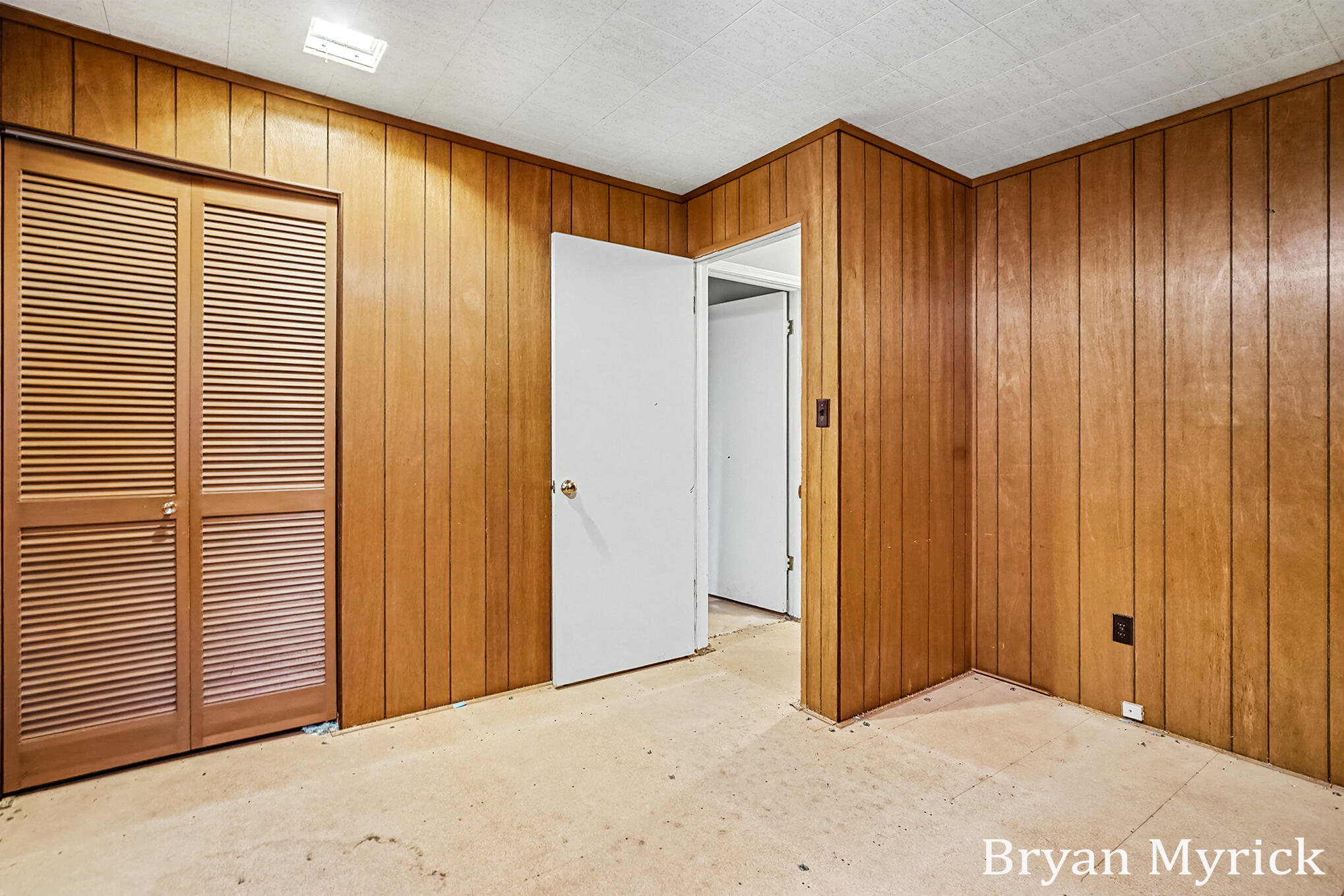 819 W 25th Street Holland MI 49423