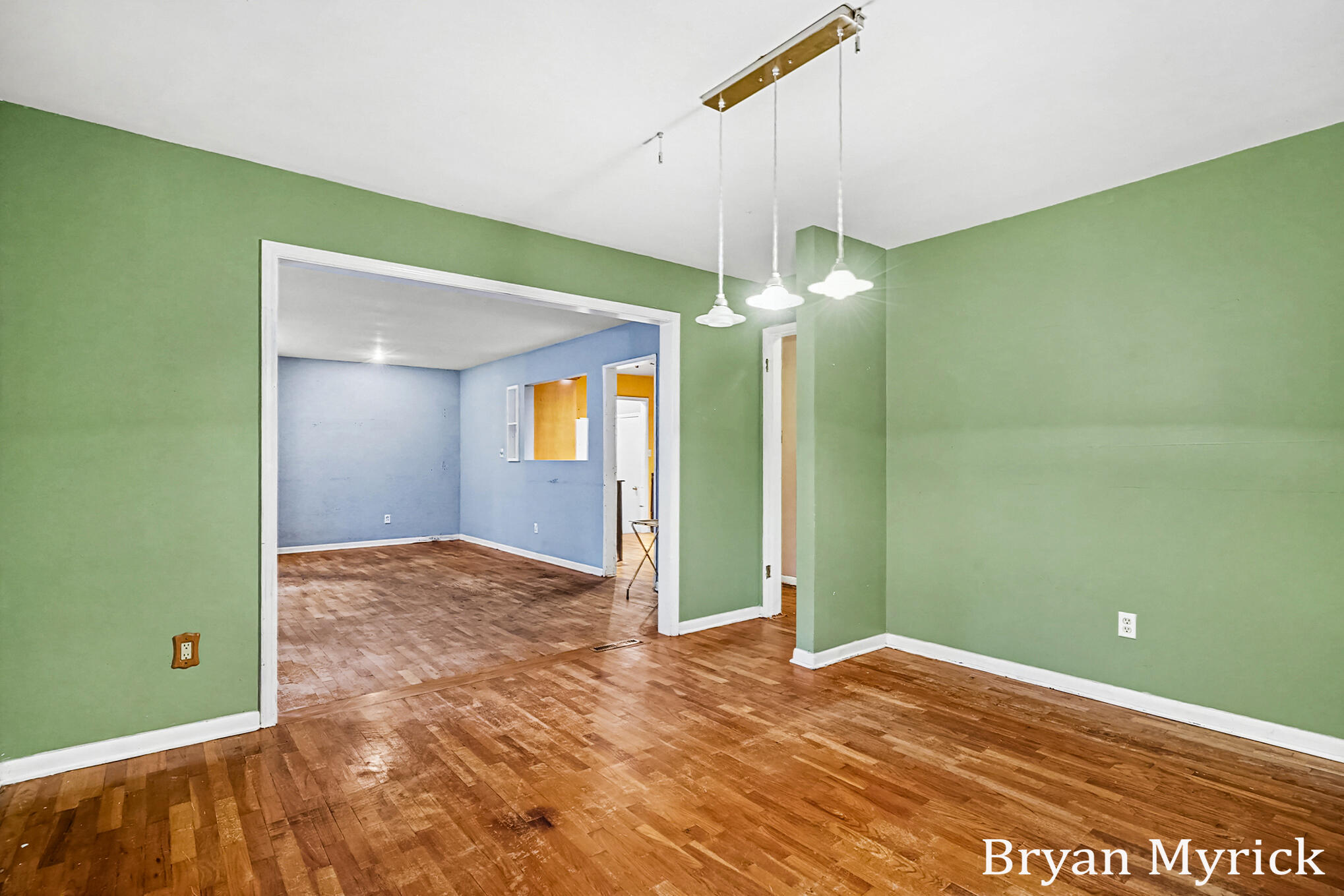 819 W 25th Street Holland MI 49423