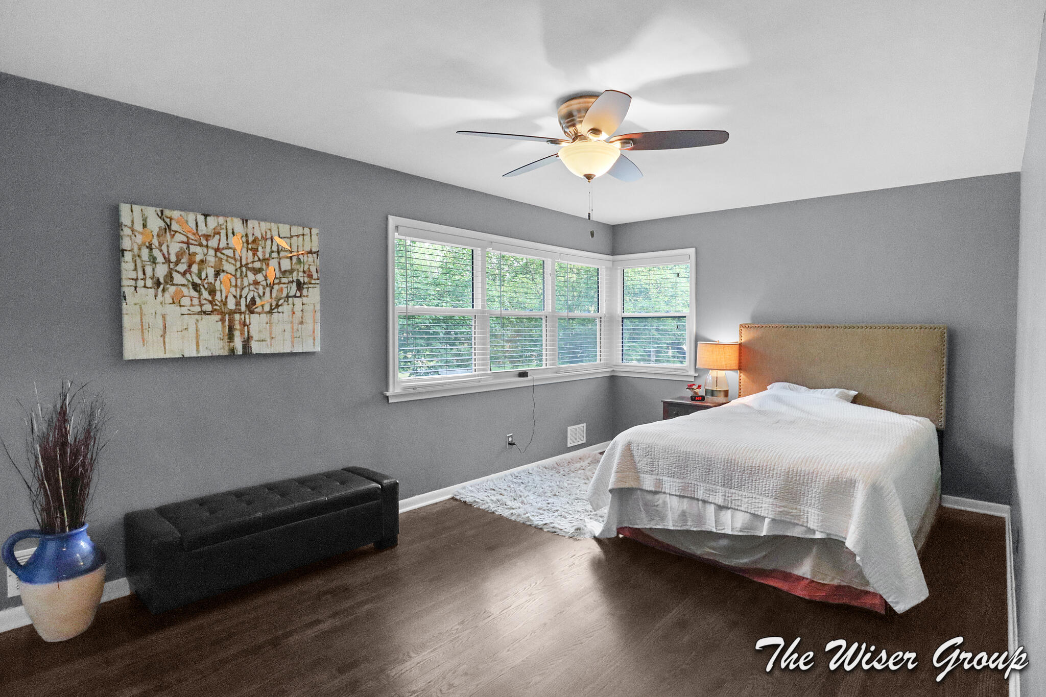 1613 Lotus Avenue SE Grand Rapids MI 49506