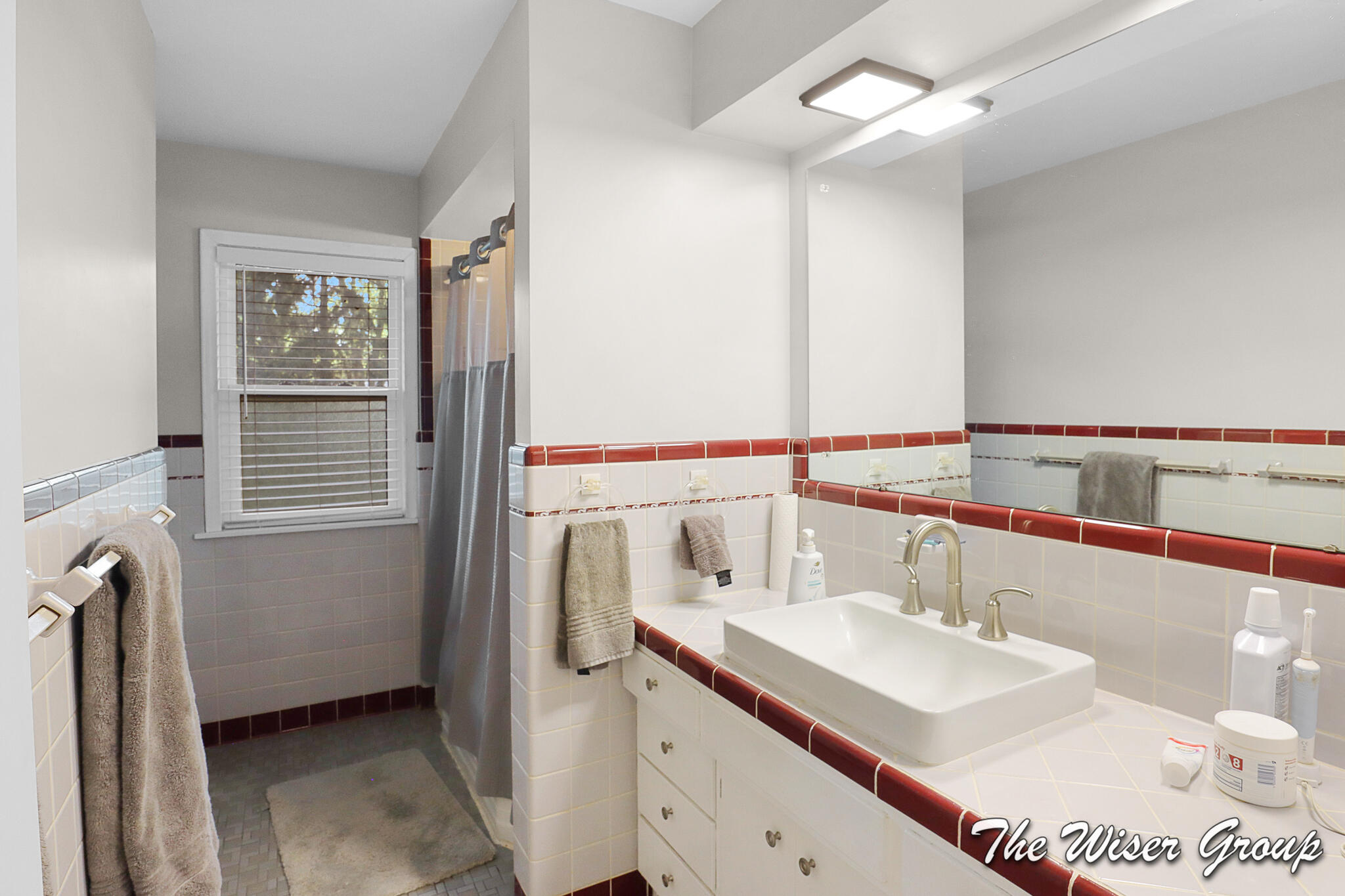 1613 Lotus Avenue SE Grand Rapids MI 49506