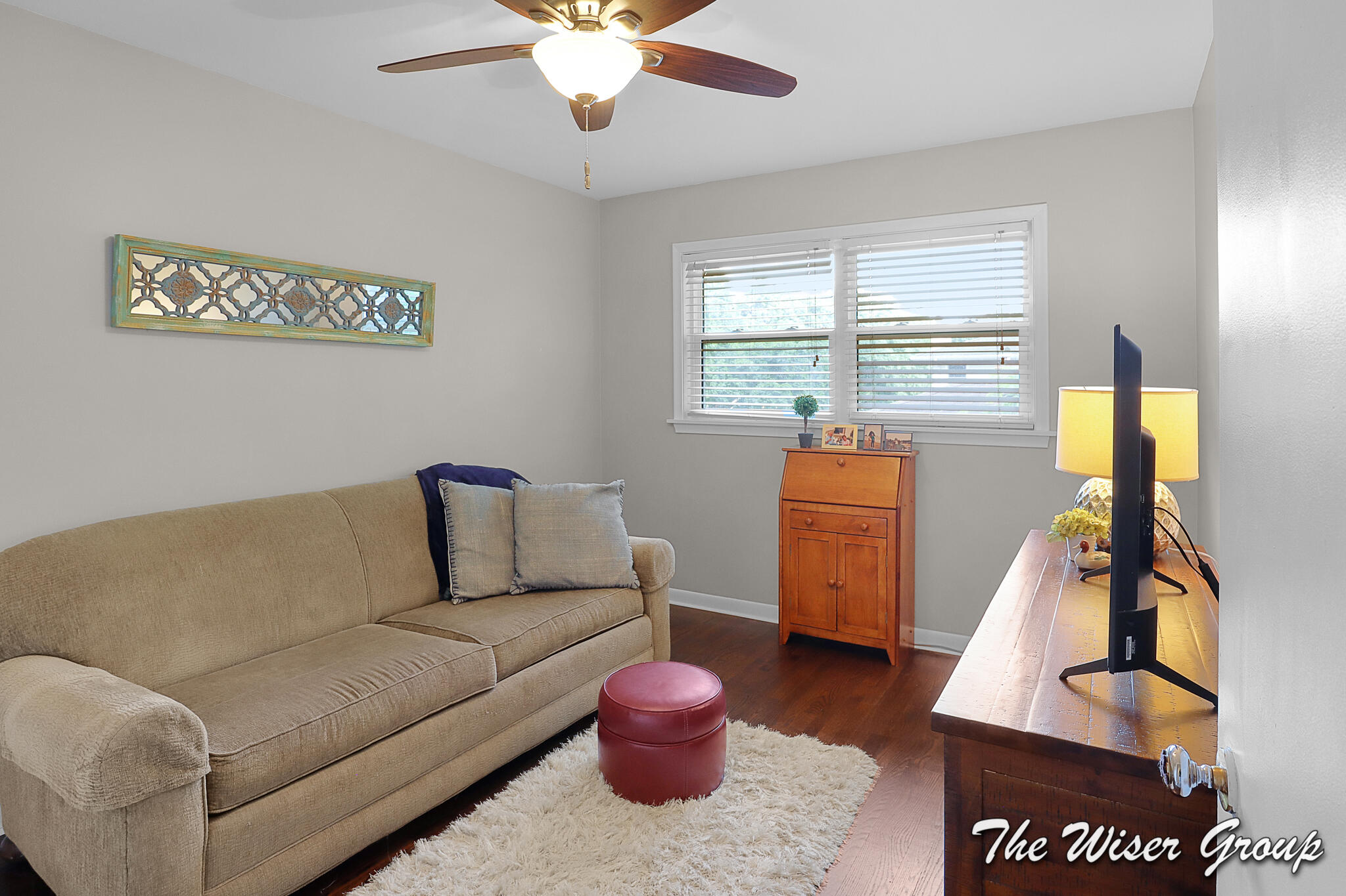 1613 Lotus Avenue SE Grand Rapids MI 49506