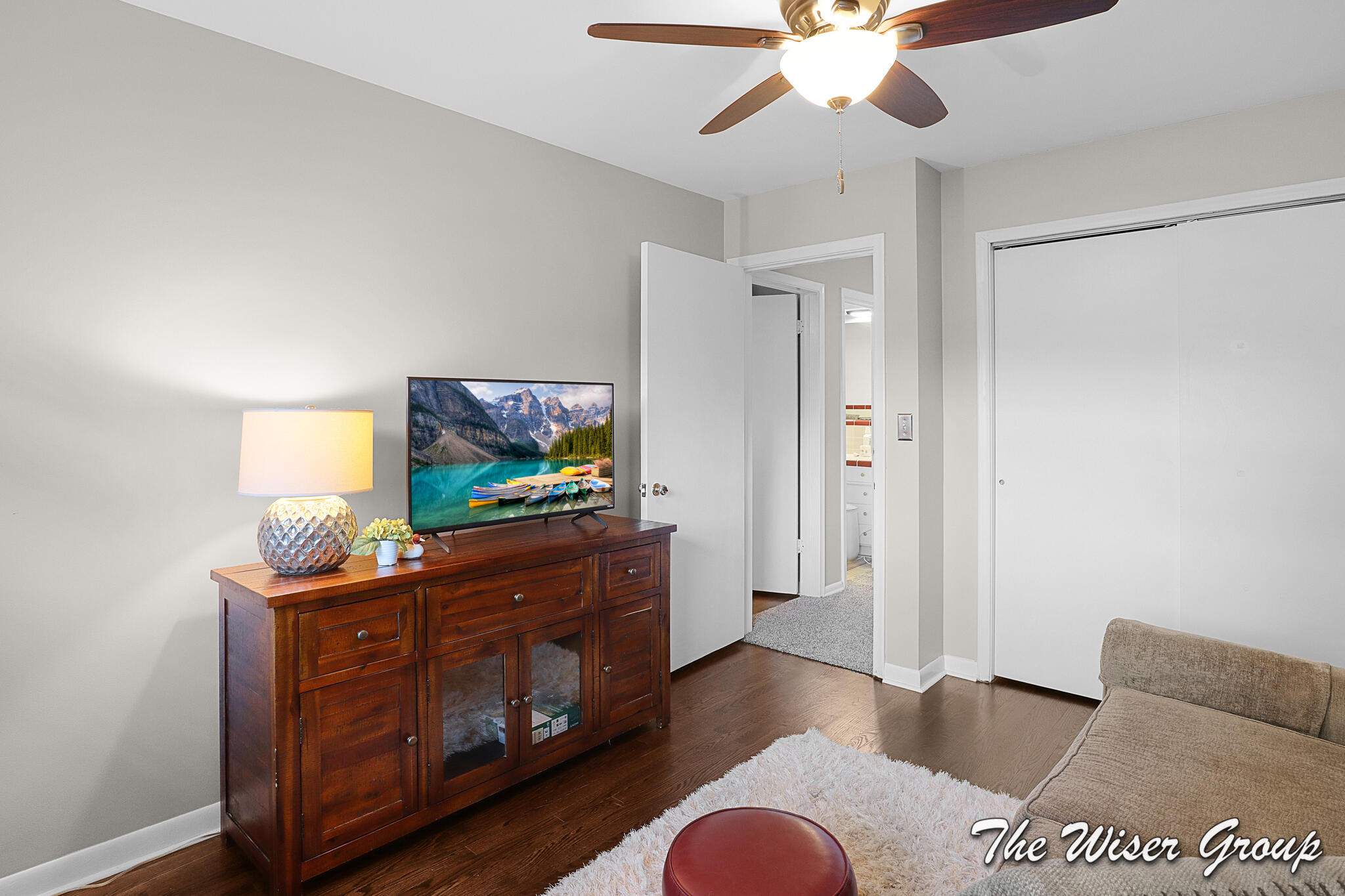 1613 Lotus Avenue SE Grand Rapids MI 49506