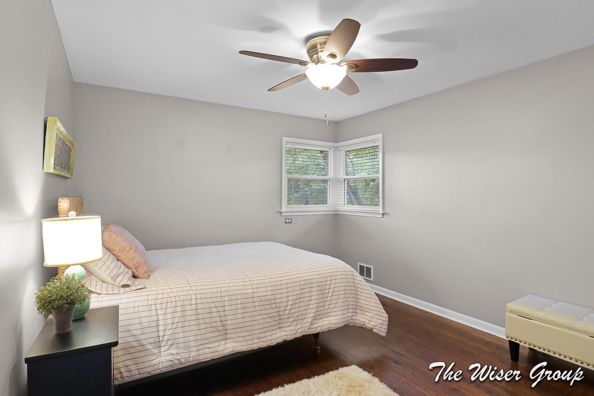 1613 Lotus Avenue SE Grand Rapids MI 49506