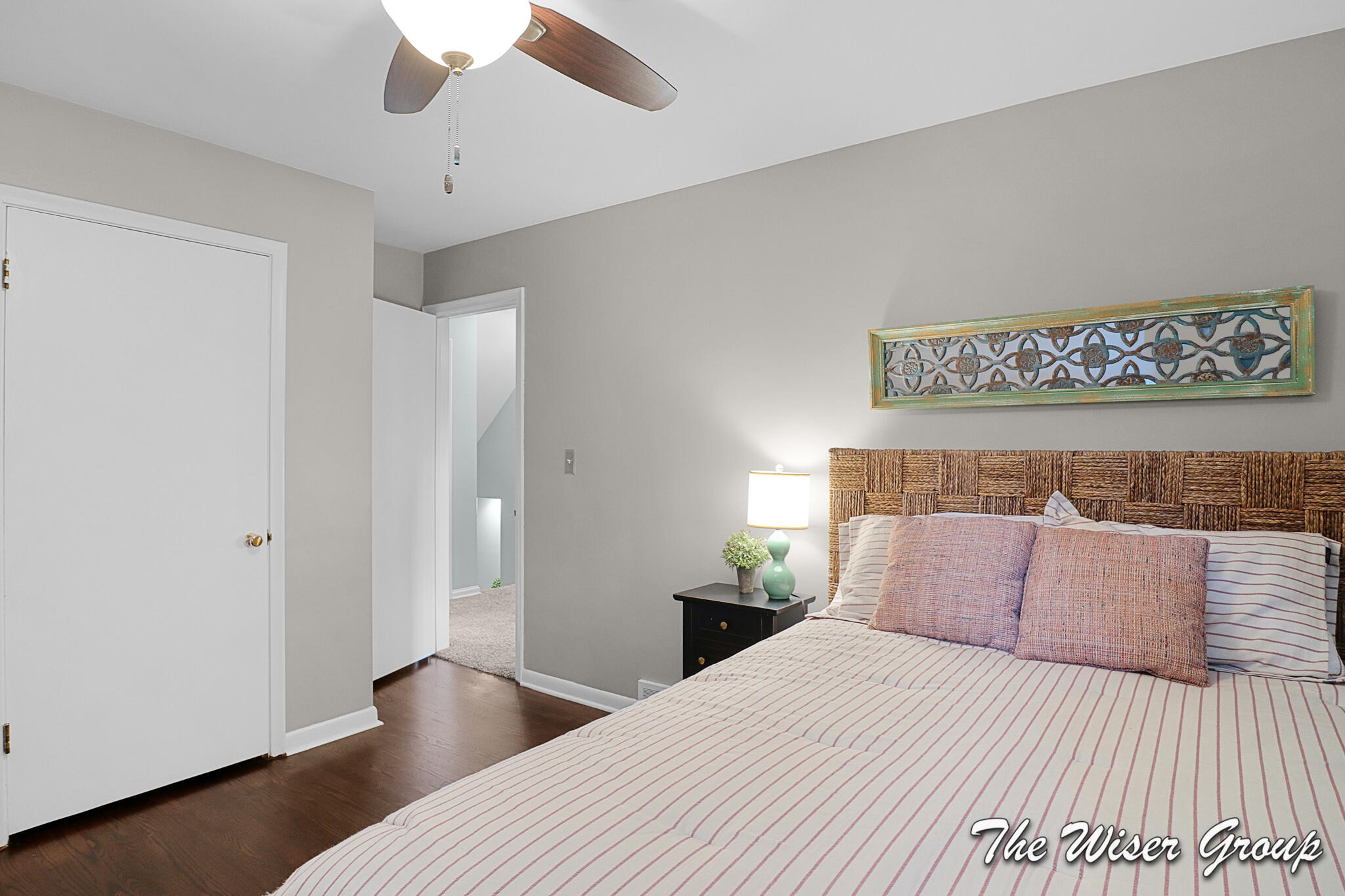 1613 Lotus Avenue SE Grand Rapids MI 49506