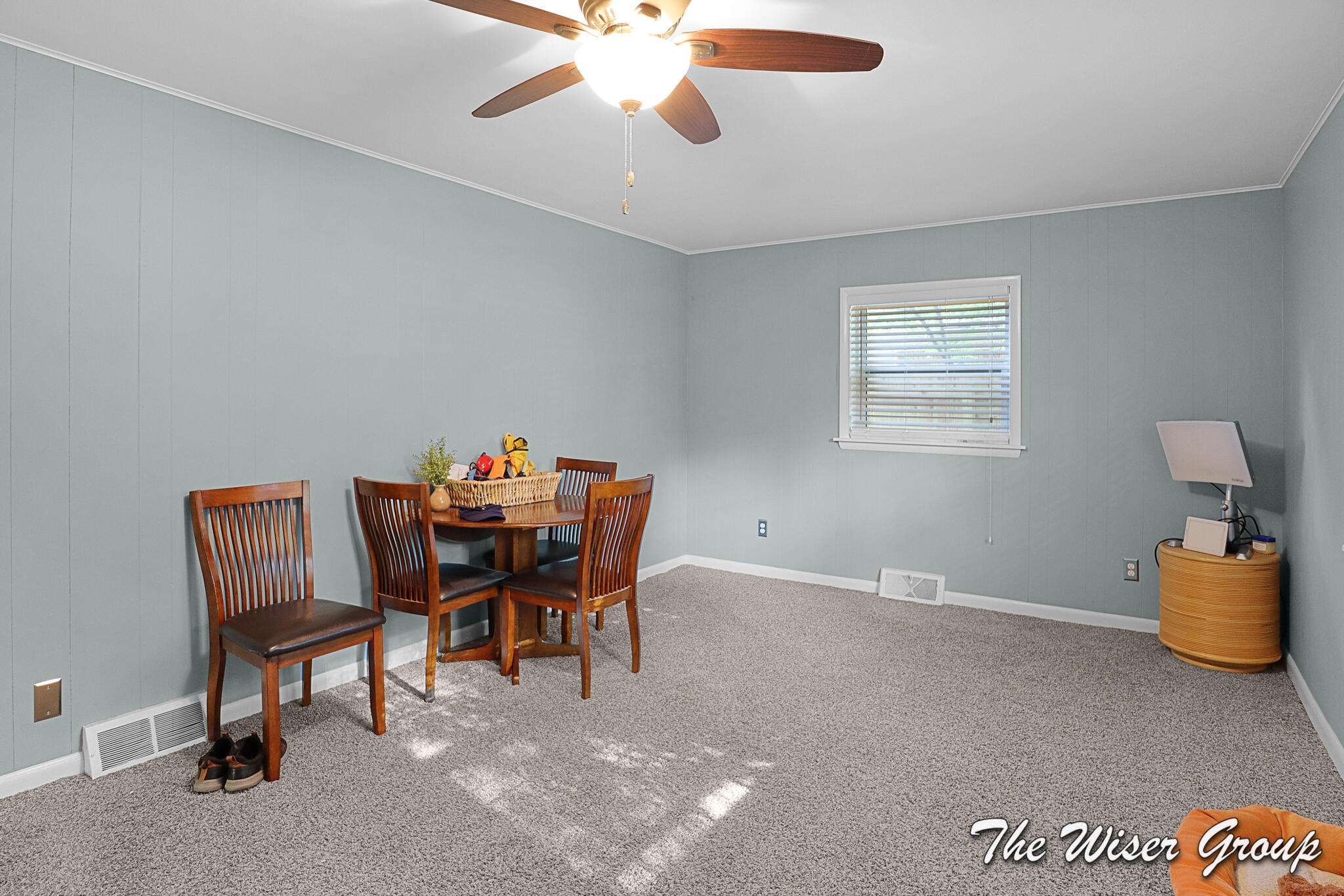 1613 Lotus Avenue SE Grand Rapids MI 49506