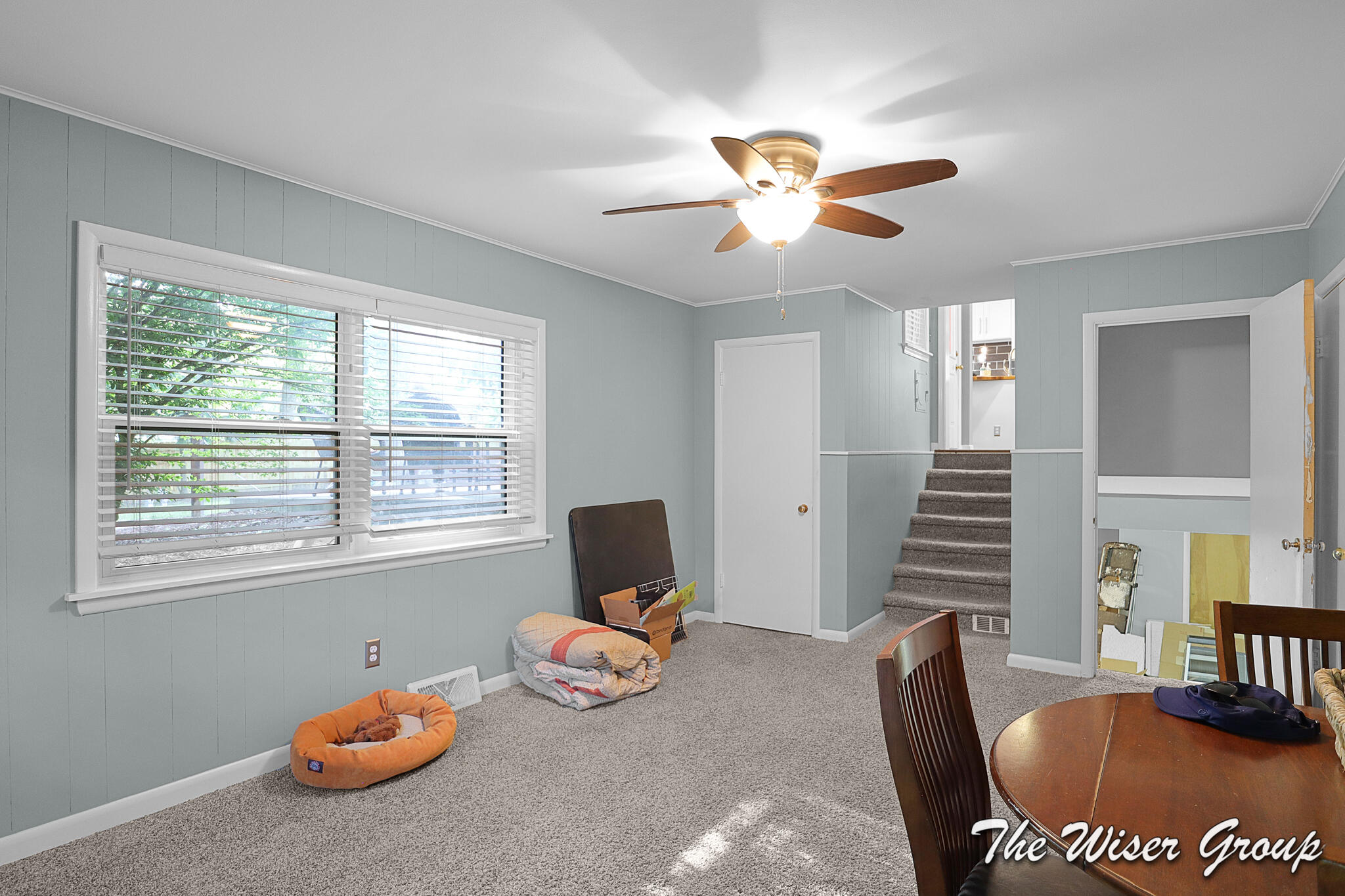 1613 Lotus Avenue SE Grand Rapids MI 49506