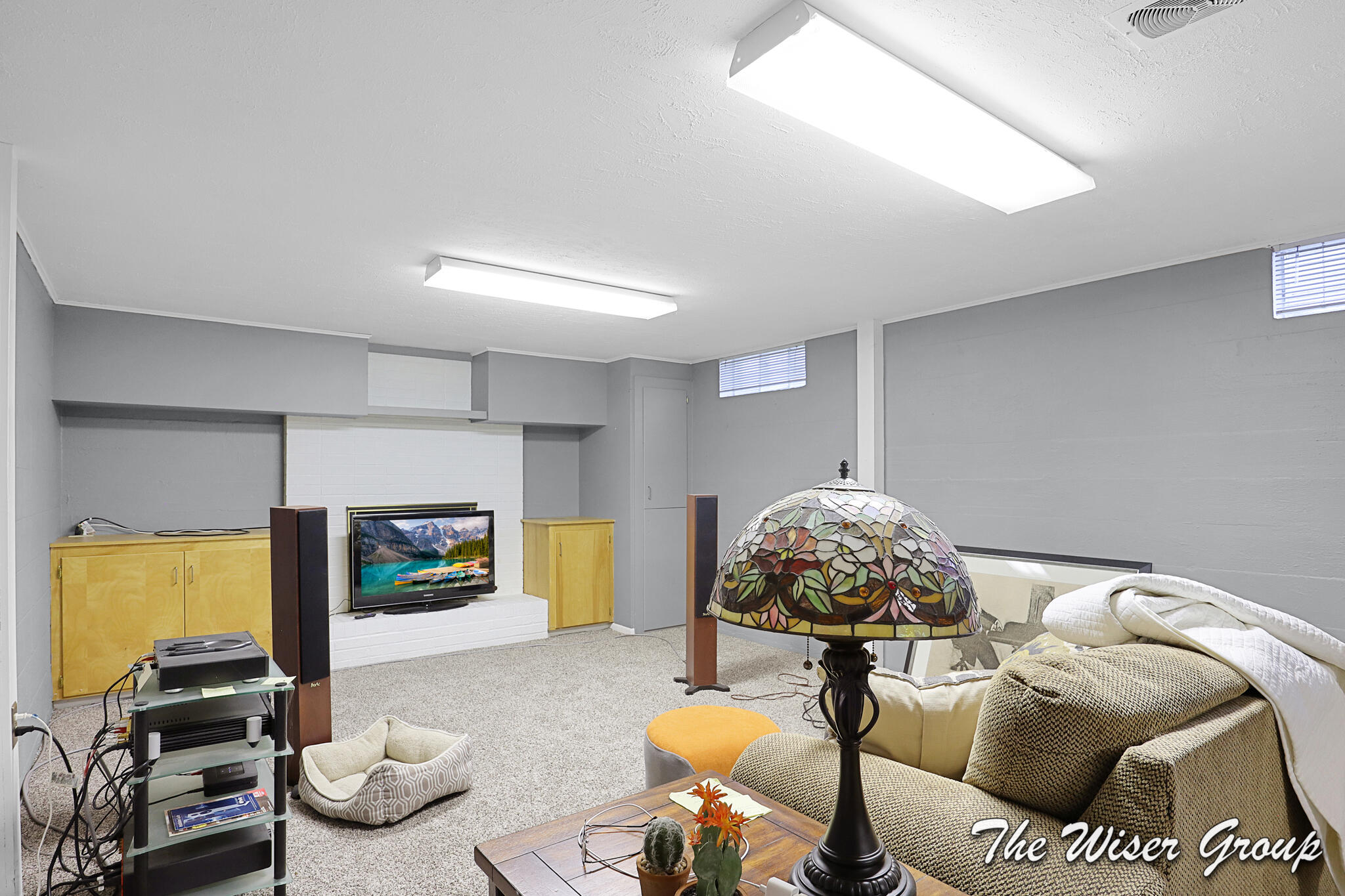 1613 Lotus Avenue SE Grand Rapids MI 49506