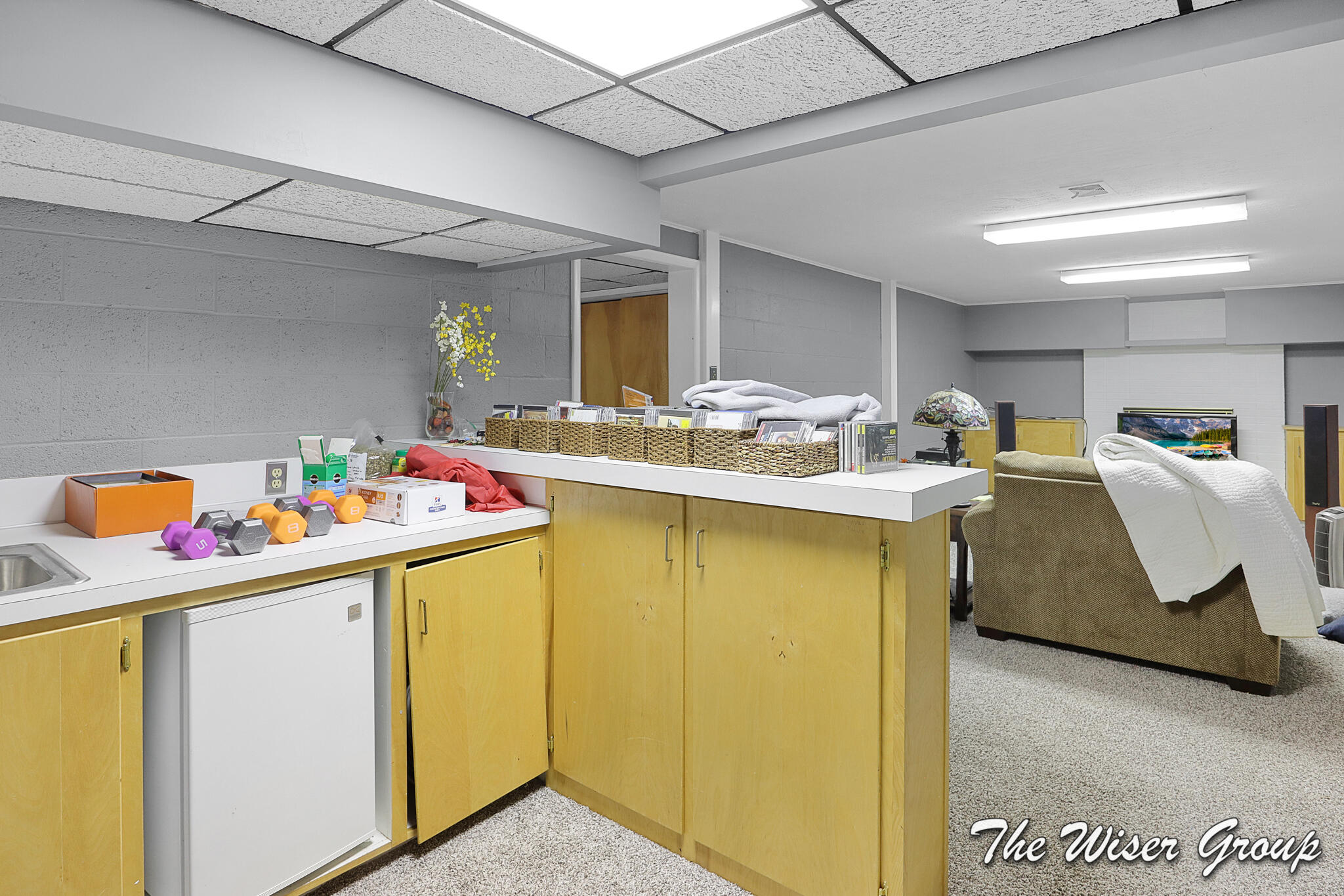1613 Lotus Avenue SE Grand Rapids MI 49506