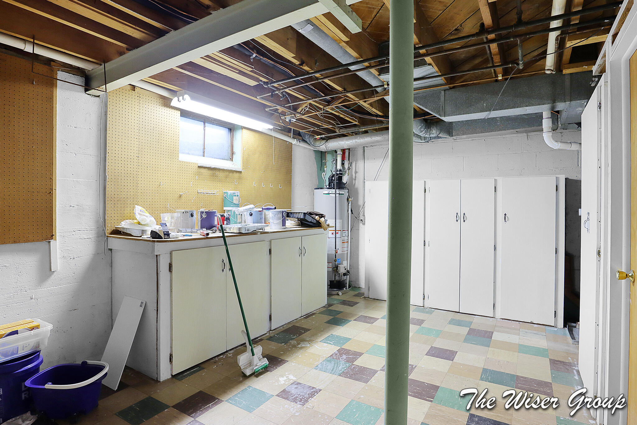 1613 Lotus Avenue SE Grand Rapids MI 49506