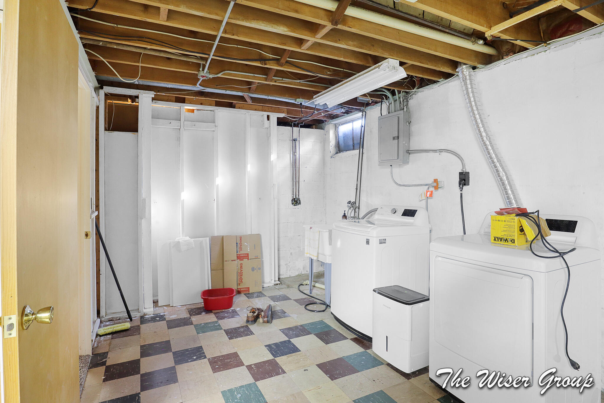 1613 Lotus Avenue SE Grand Rapids MI 49506