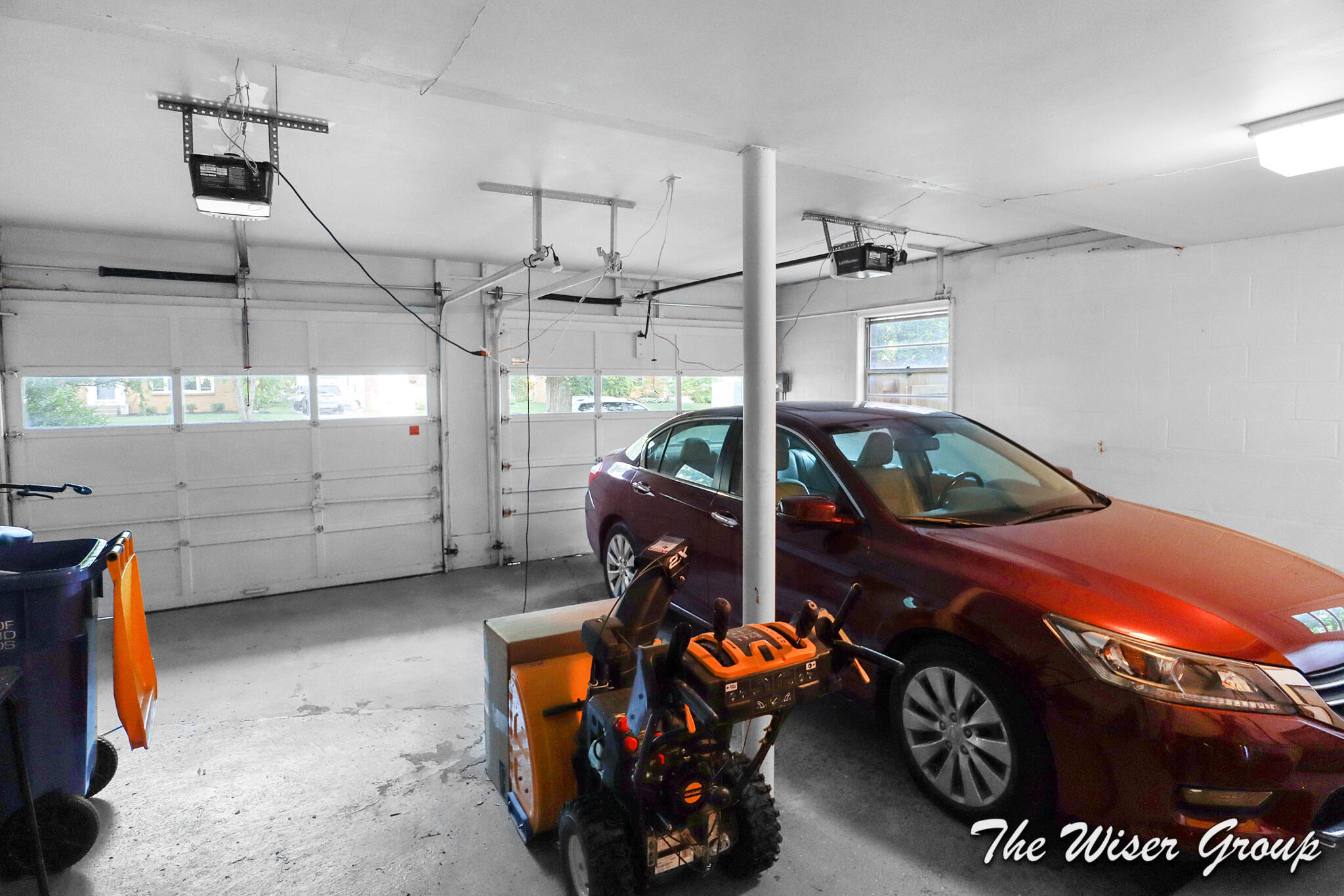 1613 Lotus Avenue SE Grand Rapids MI 49506