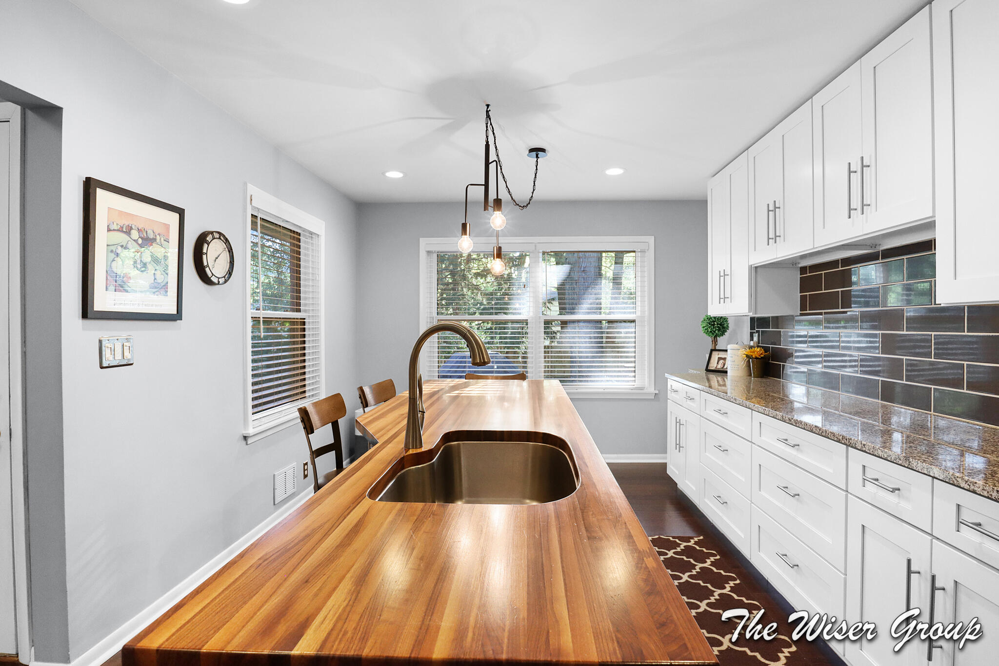 1613 Lotus Avenue SE Grand Rapids MI 49506