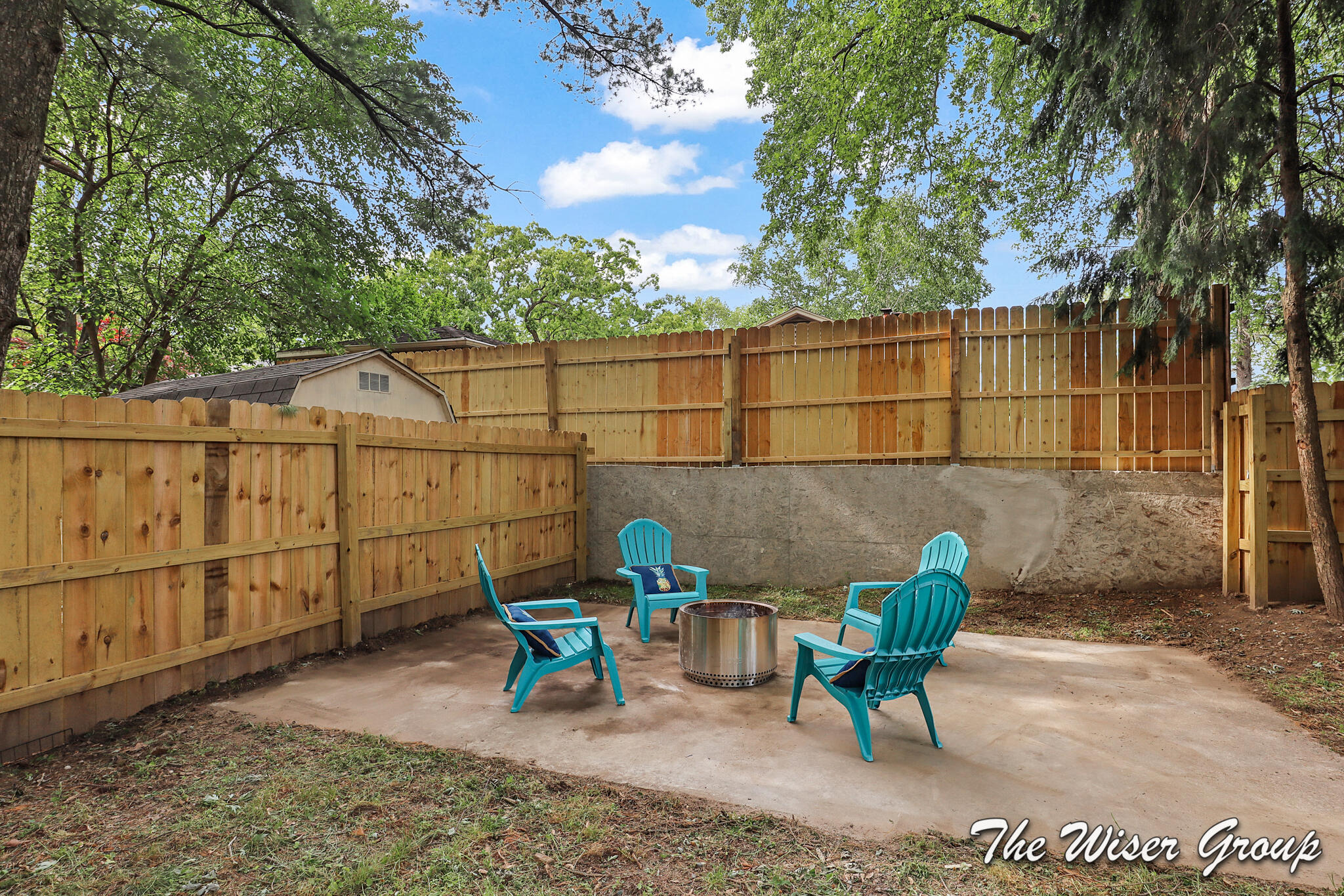 1613 Lotus Avenue SE Grand Rapids MI 49506