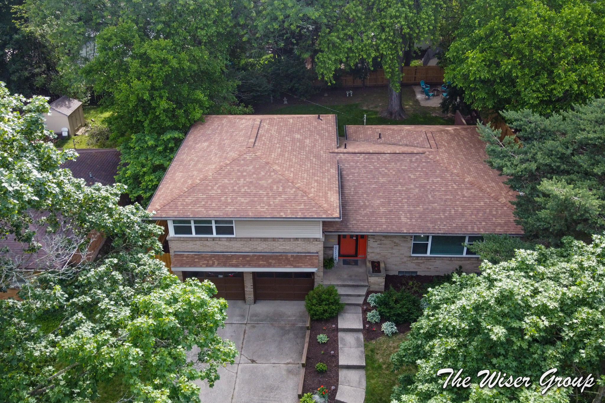 1613 Lotus Avenue SE Grand Rapids MI 49506